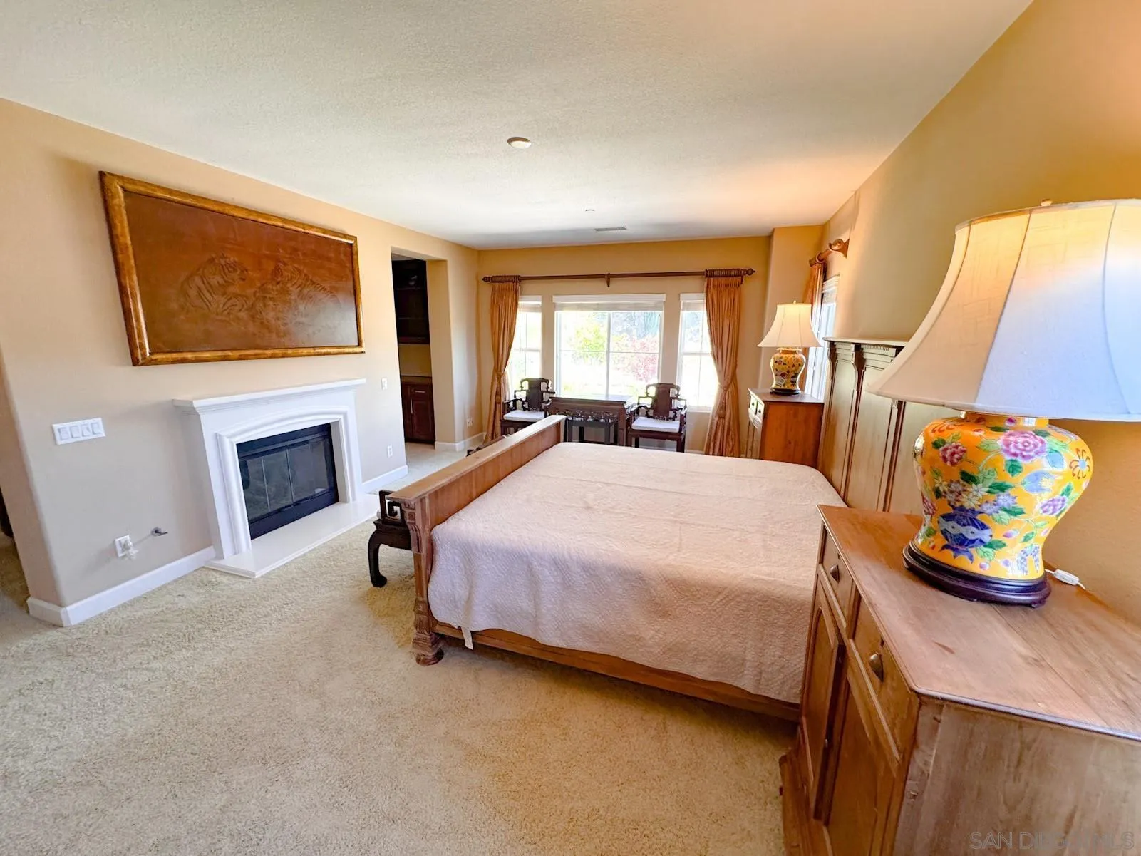 536-quail Point Quail Pointe Lane Encinitas, CA 92024 - Photo 18 of 28