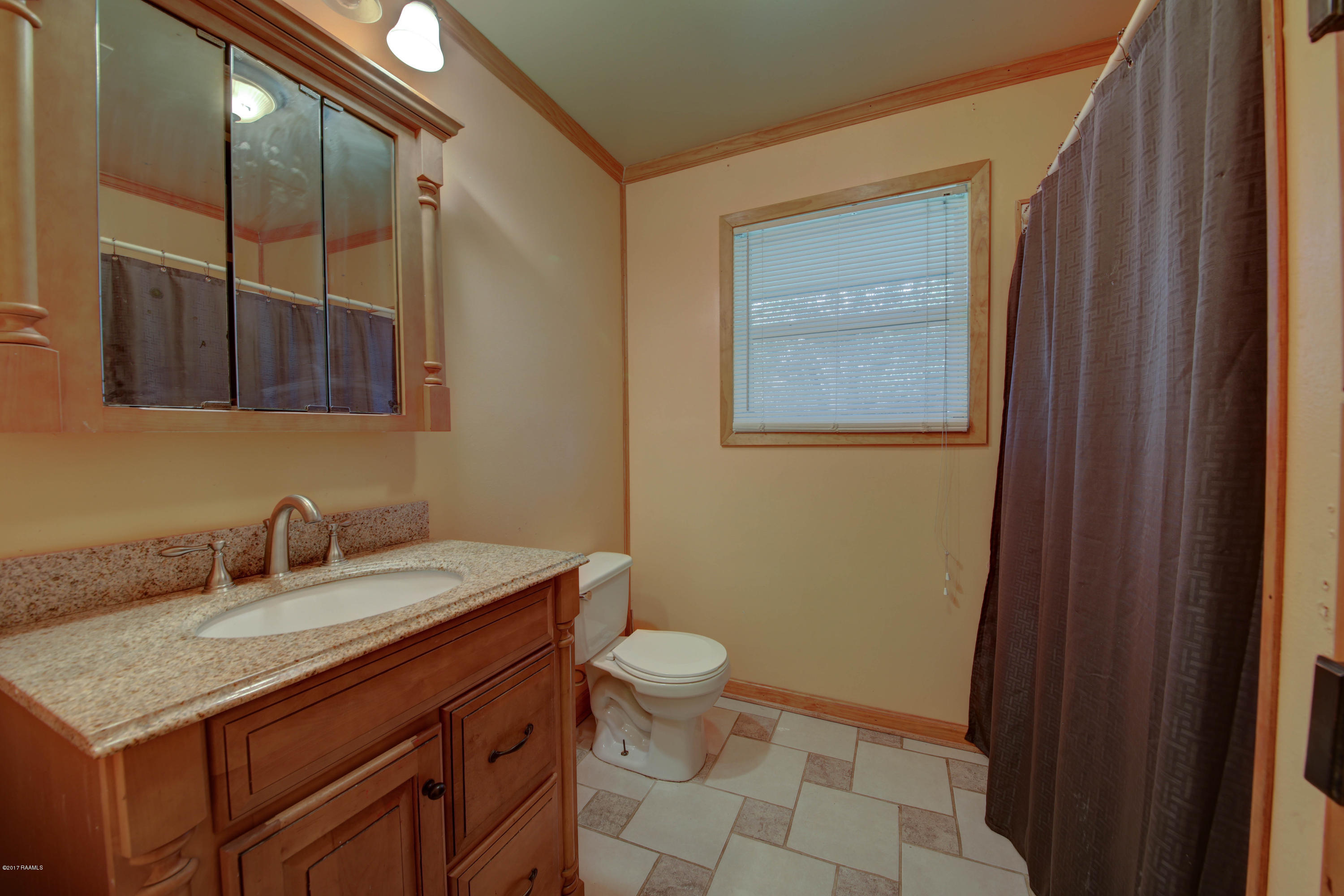 1907 Weeks Island Road New Iberia, LA 70560 - Photo 10 of 22 Gallery Image 10