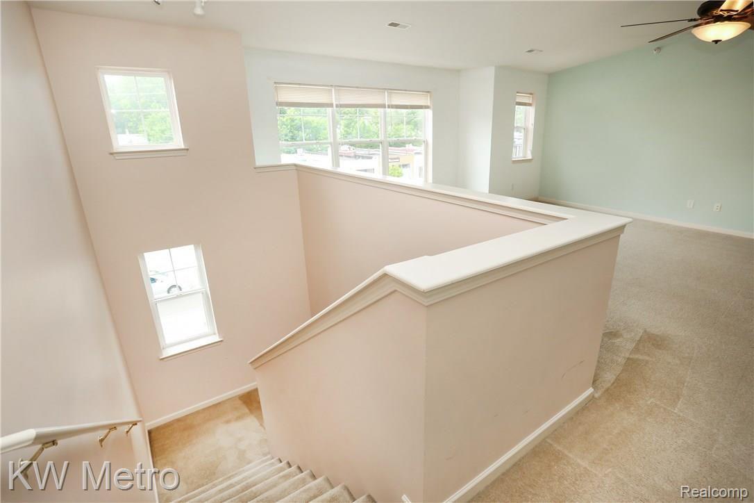 3300 Hilton Road Ferndale, MI 48220 - Photo 5 of 31 Hilton-5.jpg