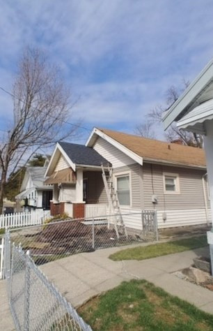 2302 Herman Street Covington, KY 41014 - Photo 1 of 1