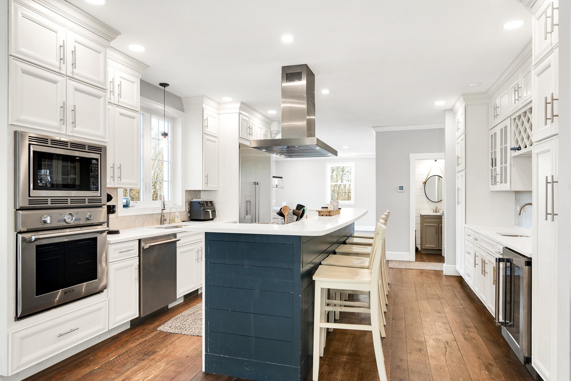 19 Woodhill Hooksett Road Bow, NH 03304 - Photo 14 of 56