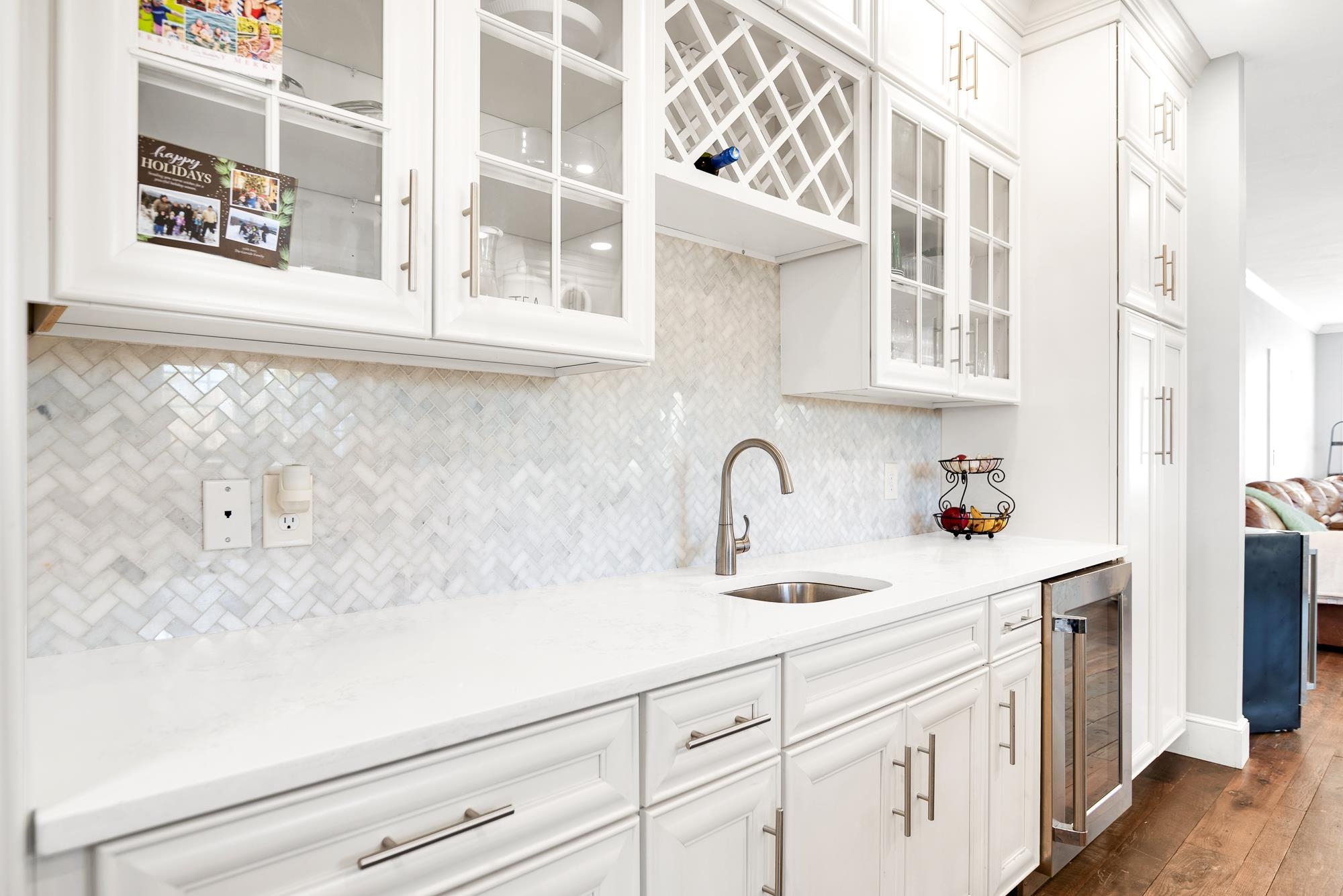 19 Woodhill Hooksett Road Bow, NH 03304 - Photo 15 of 56