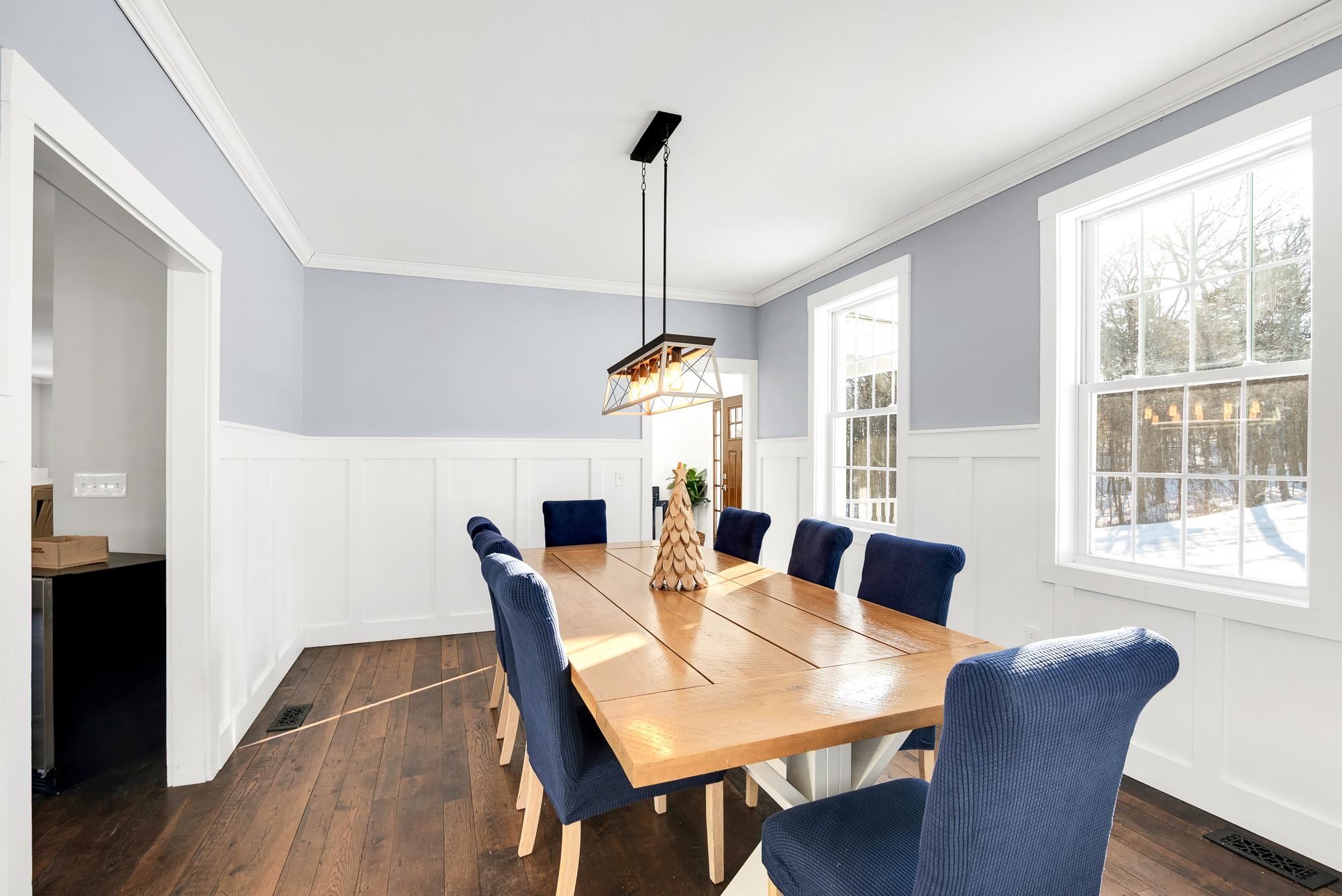 19 Woodhill Hooksett Road Bow, NH 03304 - Photo 20 of 56