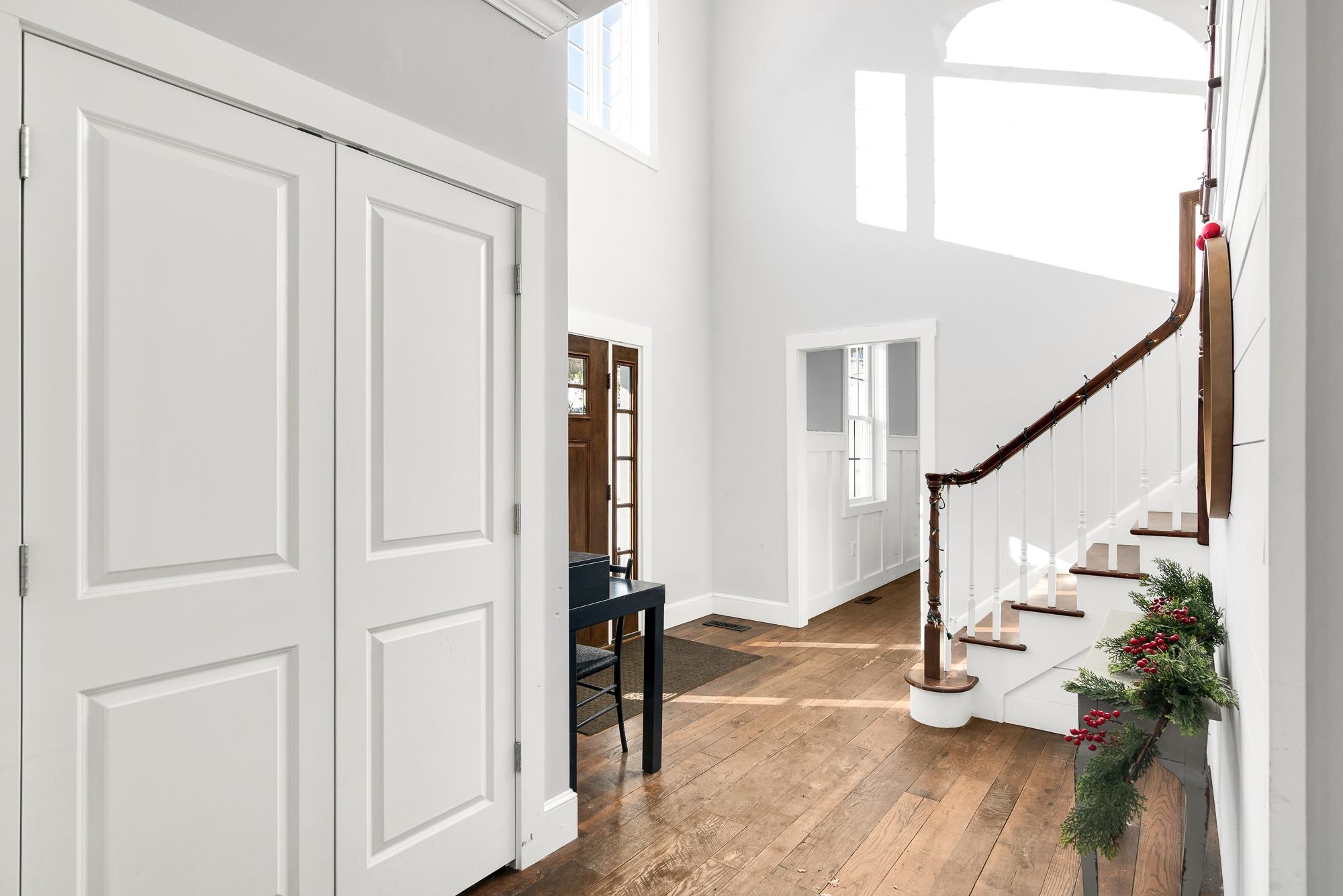 19 Woodhill Hooksett Road Bow, NH 03304 - Photo 22 of 56