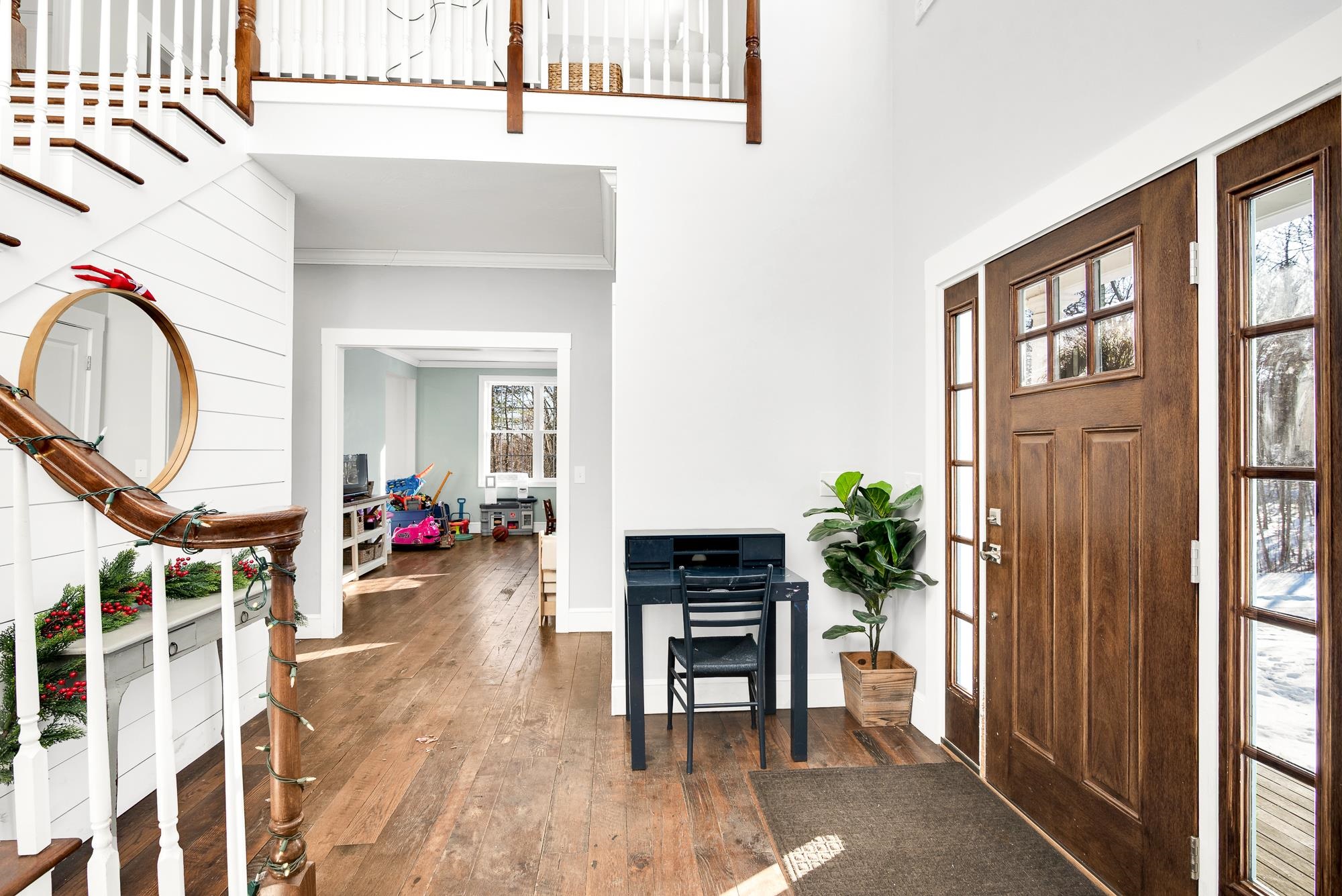 19 Woodhill Hooksett Road Bow, NH 03304 - Photo 24 of 56