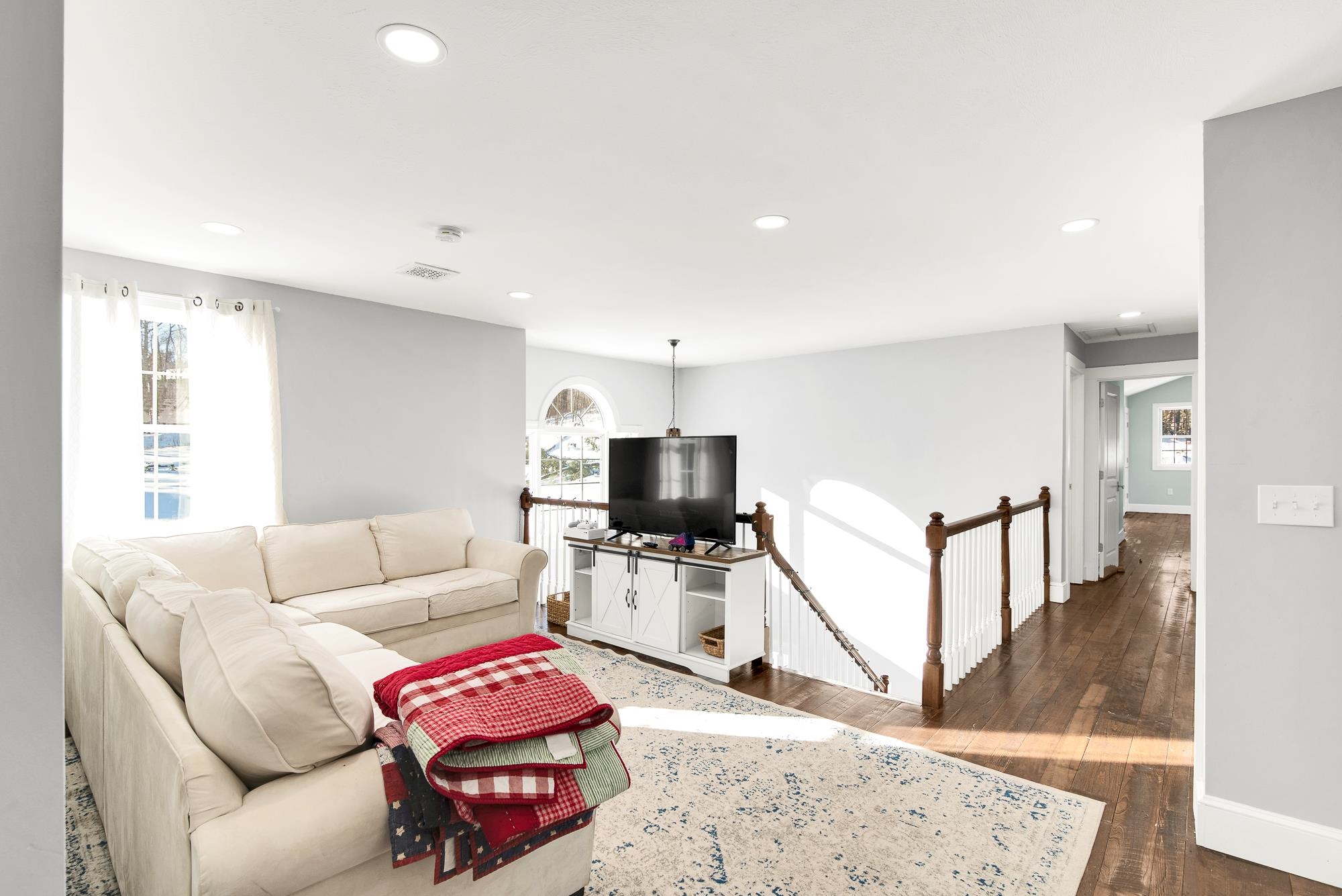 19 Woodhill Hooksett Road Bow, NH 03304 - Photo 27 of 56