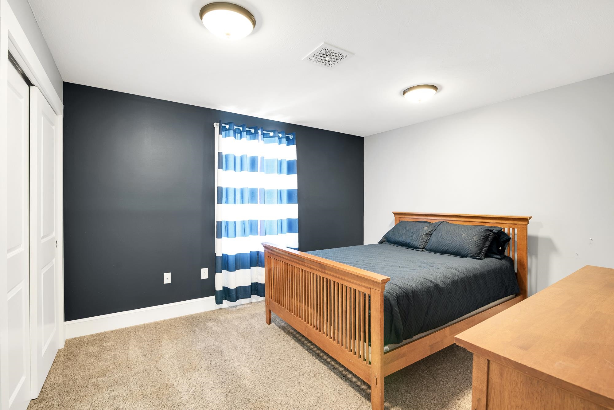 19 Woodhill Hooksett Road Bow, NH 03304 - Photo 28 of 56