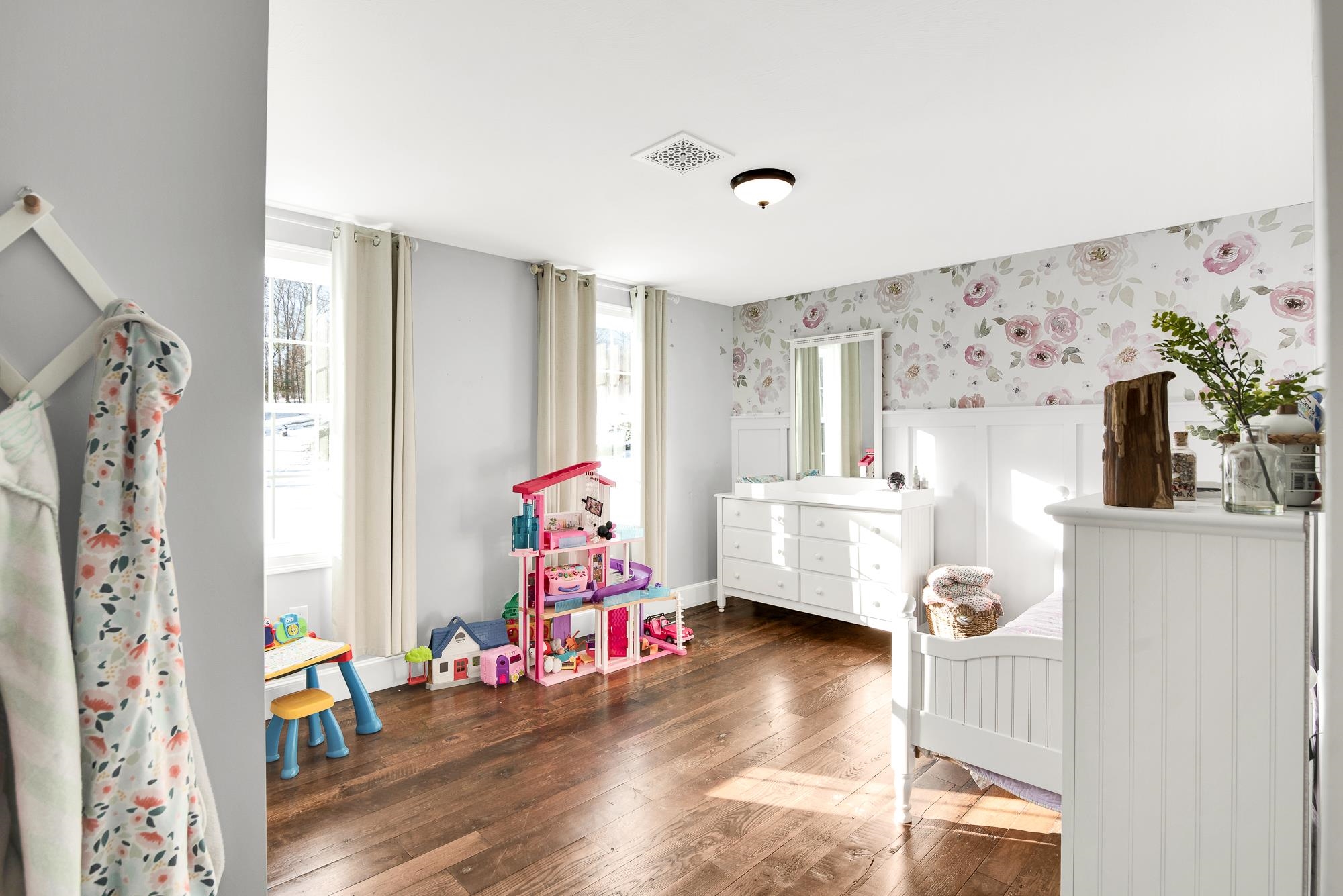 19 Woodhill Hooksett Road Bow, NH 03304 - Photo 30 of 56