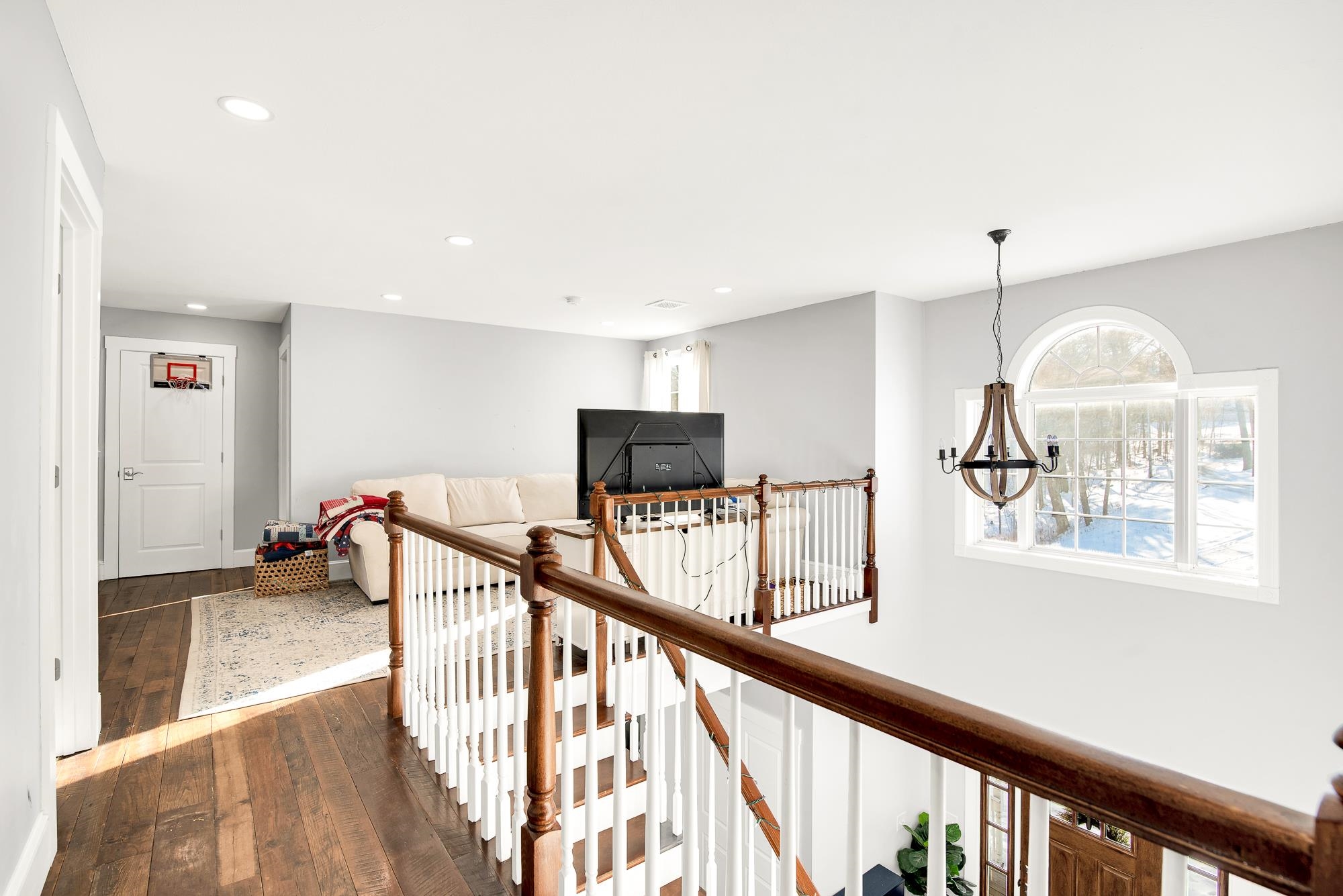 19 Woodhill Hooksett Road Bow, NH 03304 - Photo 31 of 56