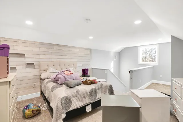 $949,900 | 19 Woodhill Hooksett Road, Bow, NH 03304