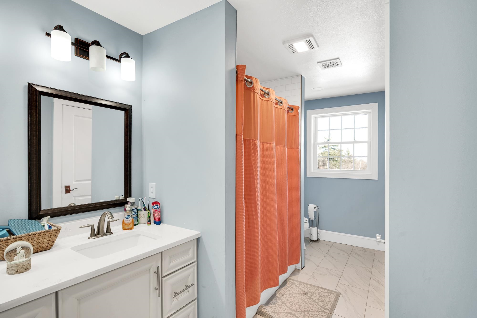 19 Woodhill Hooksett Road Bow, NH 03304 - Photo 33 of 56