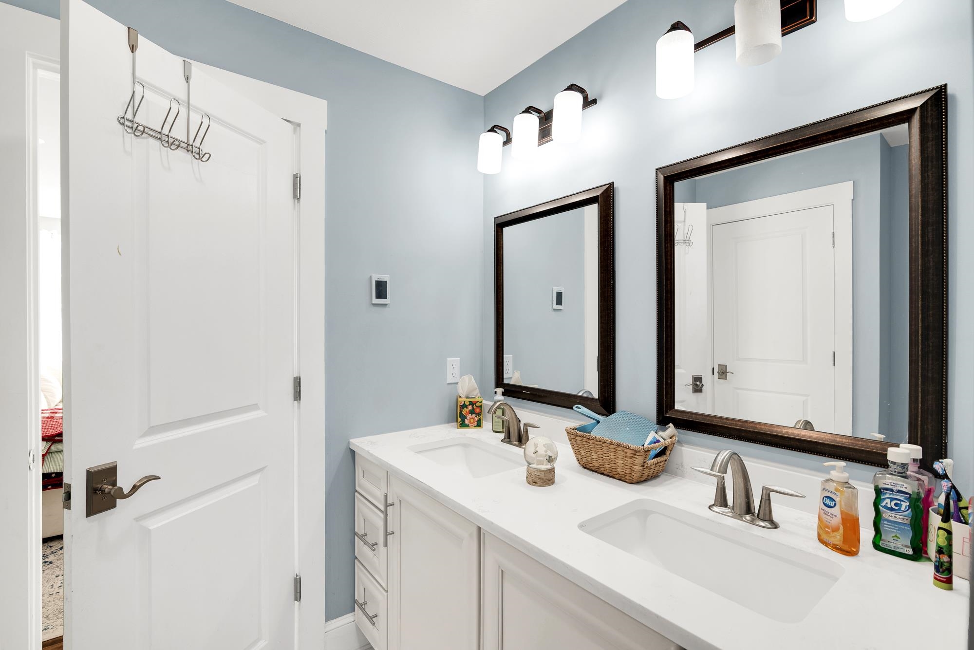 19 Woodhill Hooksett Road Bow, NH 03304 - Photo 34 of 56