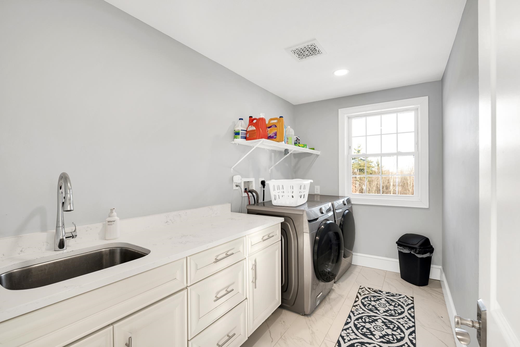 19 Woodhill Hooksett Road Bow, NH 03304 - Photo 35 of 56