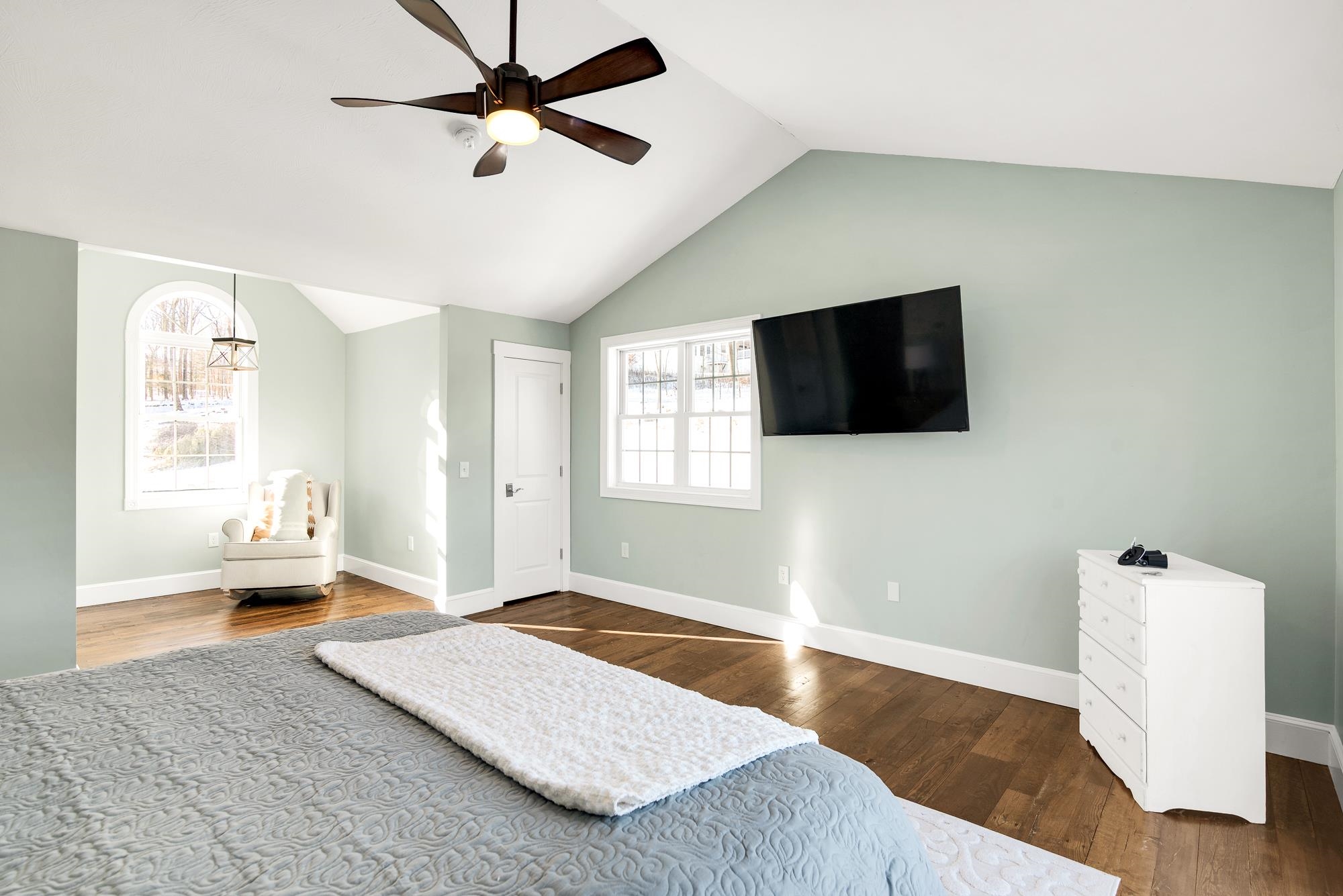 19 Woodhill Hooksett Road Bow, NH 03304 - Photo 39 of 56