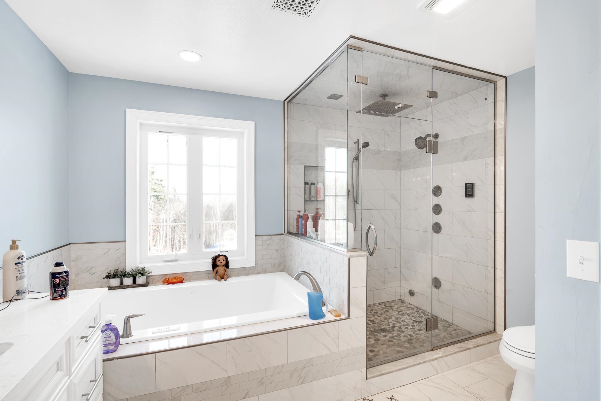 19 Woodhill Hooksett Road Bow, NH 03304 - Photo 40 of 56