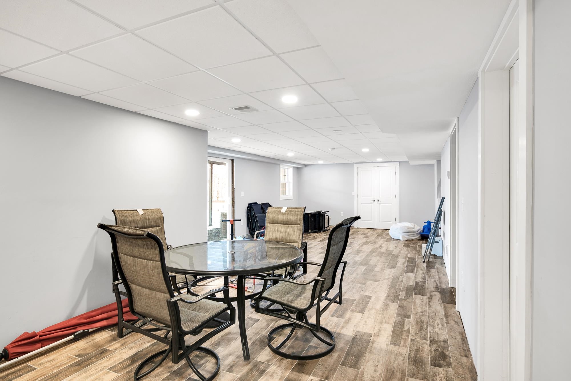 19 Woodhill Hooksett Road Bow, NH 03304 - Photo 45 of 56