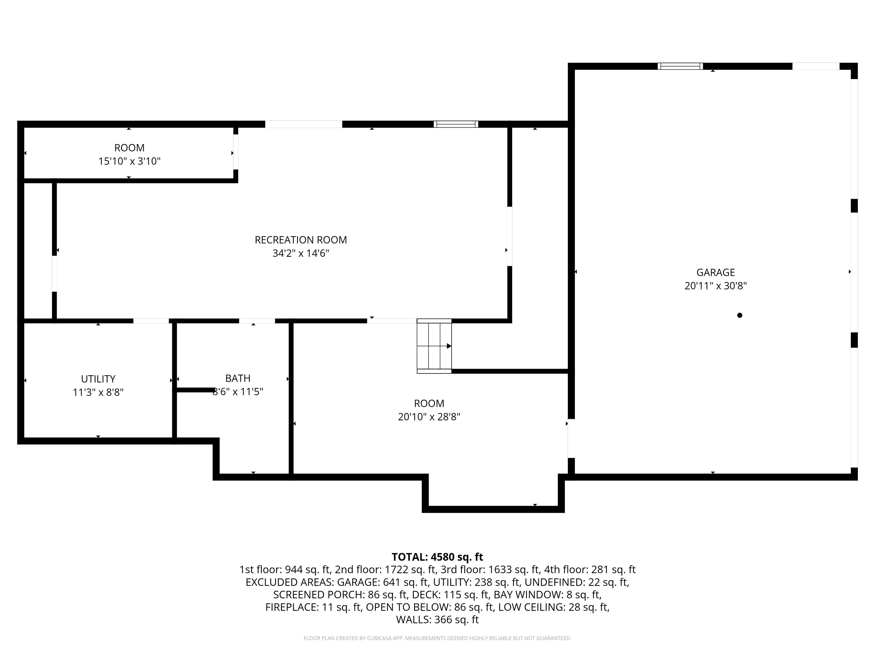 19 Woodhill Hooksett Road Bow, NH 03304 - Photo 53 of 56
