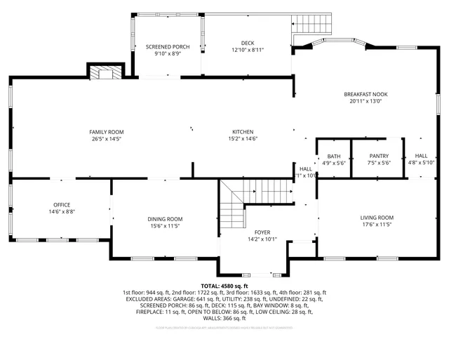 $949,900 | 19 Woodhill Hooksett Road, Bow, NH 03304
