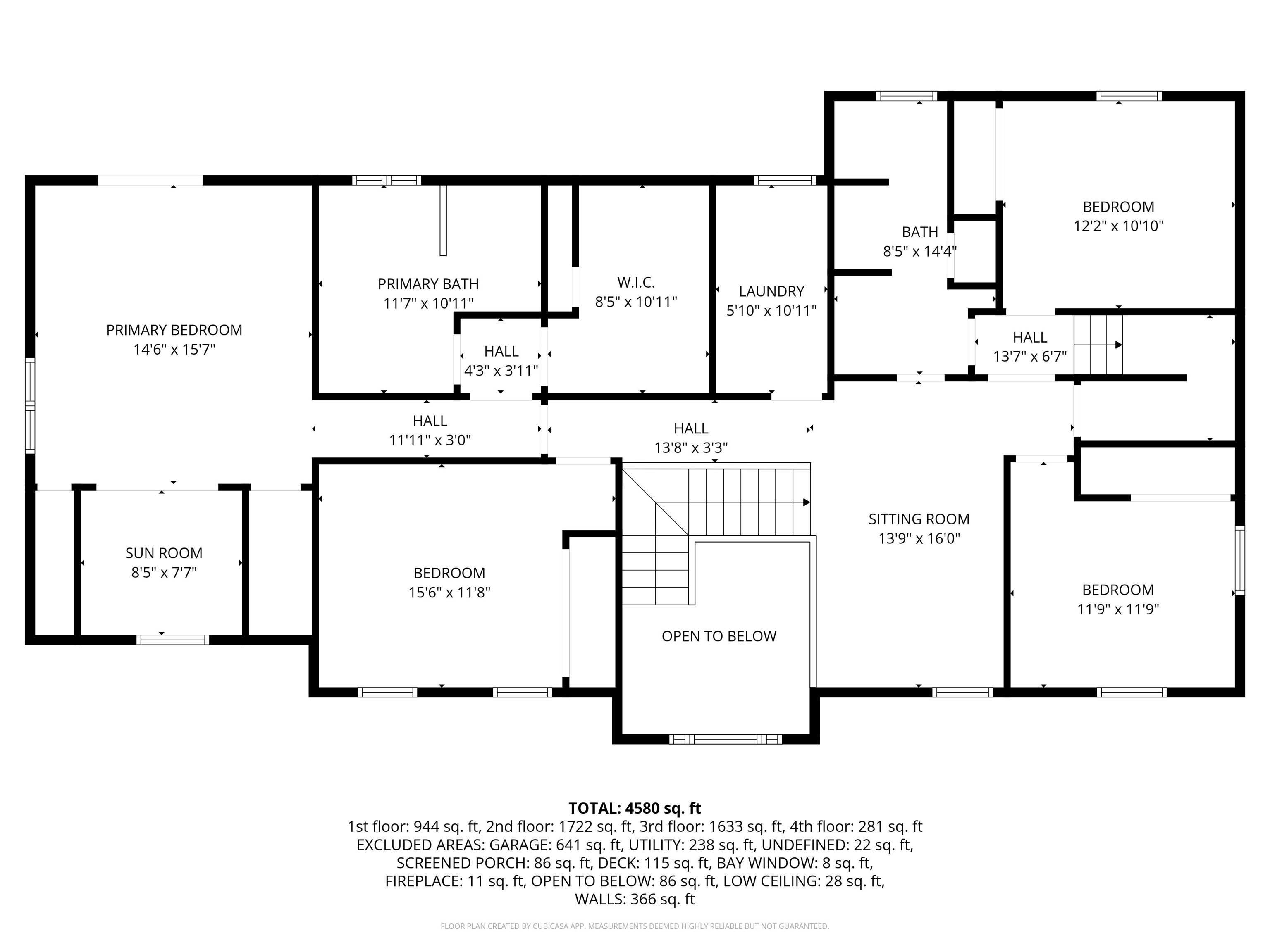 19 Woodhill Hooksett Road Bow, NH 03304 - Photo 55 of 56