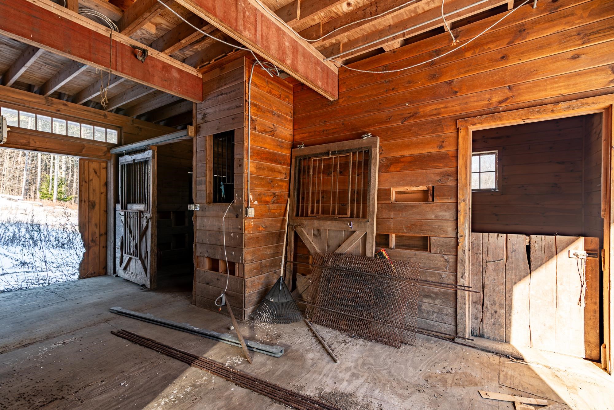 19 Woodhill Hooksett Road Bow, NH 03304 - Photo 7 of 56