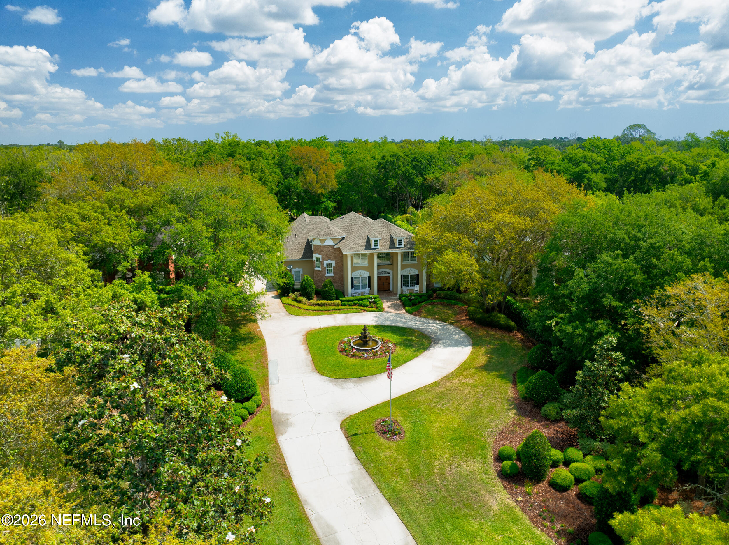 3225 Bishop Estates Road St. Johns, FL 32259 - Photo 80 of 90 3225 Bishop Estates Rd 32259