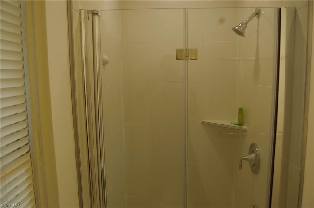 1510 Polo Road Winston-Salem, NC 27106 - Photo 26 of 31