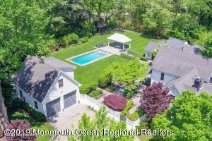 170 Richdale Road Colts Neck, NJ 07722 - Photo 1 of 30 170 Richdale Road, Colts Neck