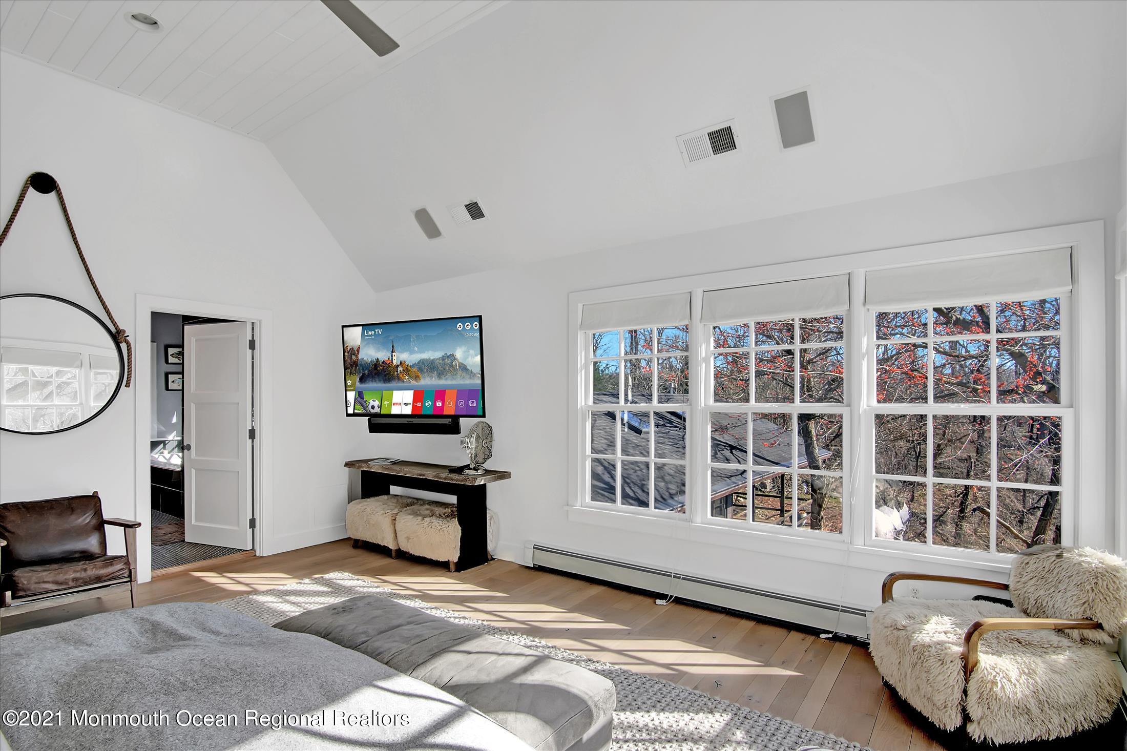 170 Richdale Road Colts Neck, NJ 07722 - Photo 21 of 30 Master Bedroom