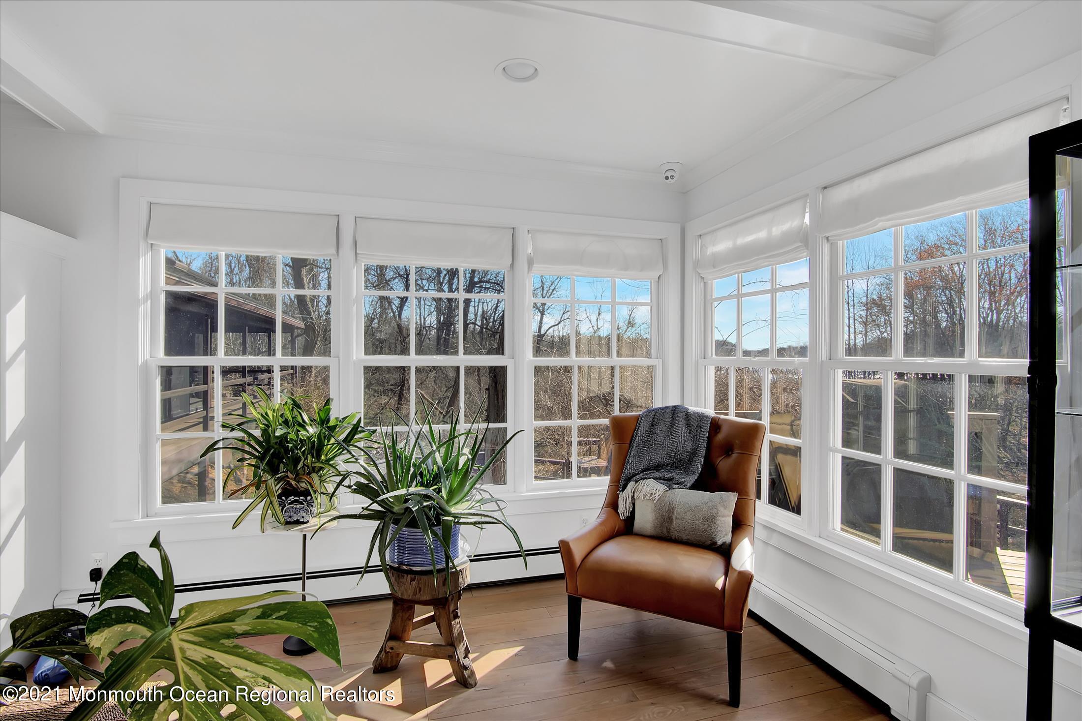 170 Richdale Road Colts Neck, NJ 07722 - Photo 6 of 30 Living Room