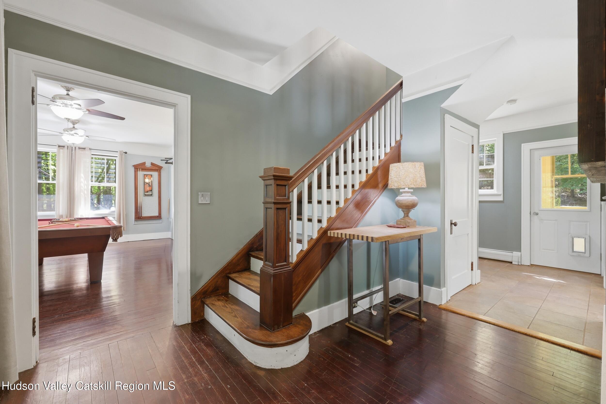 43 Augustine Road Saugerties, NY 12477 - Photo 22 of 44 28