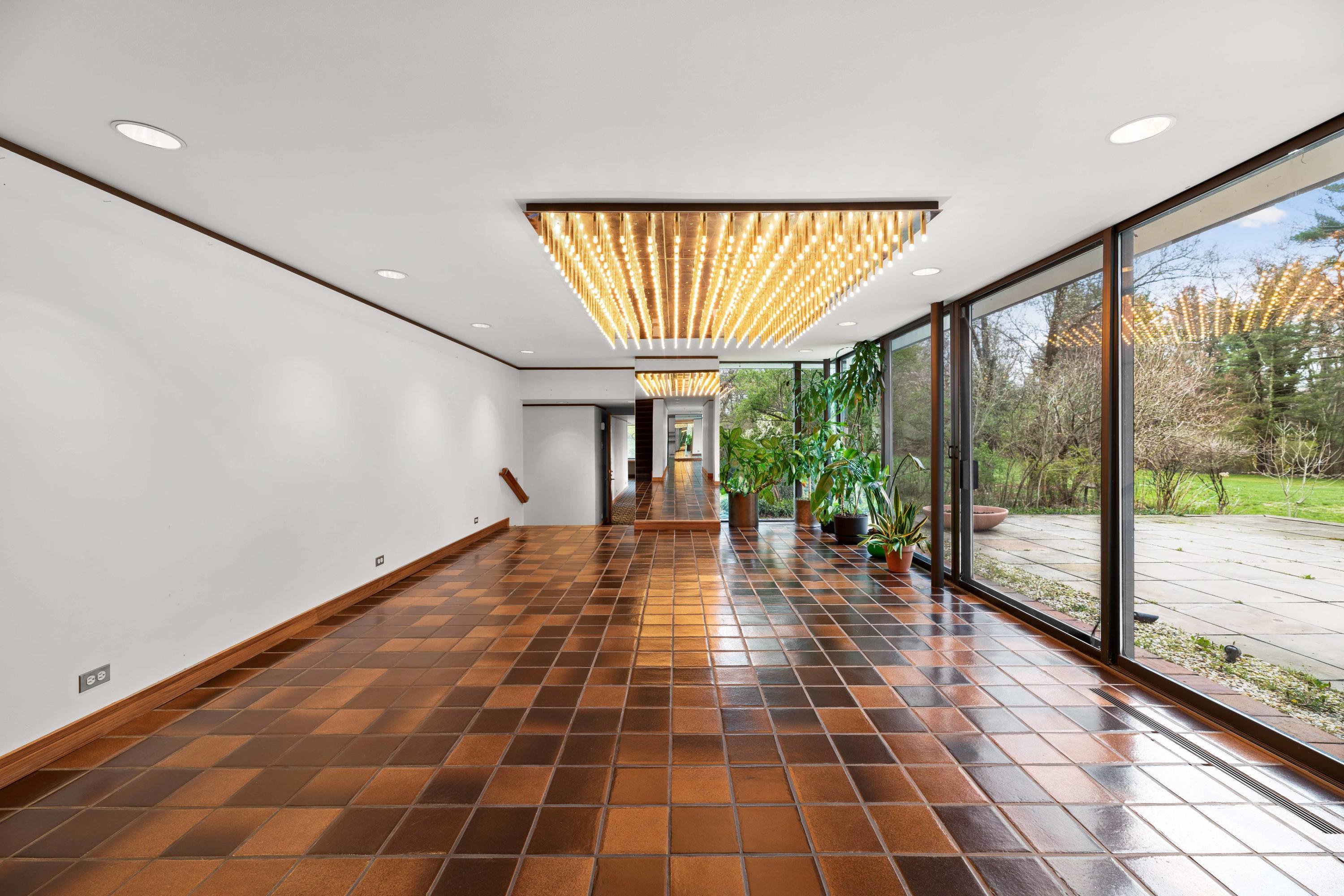 115 Old Mill Road Greenwich, CT 06831 - Photo 12 of 26 115 Old Mill Road-2477