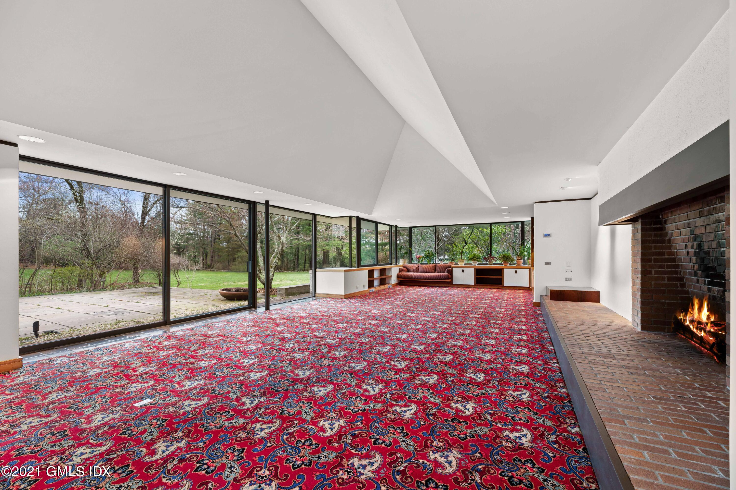 115 Old Mill Road Greenwich, CT 06831 - Photo 13 of 26 115 Old Mill Road-2502