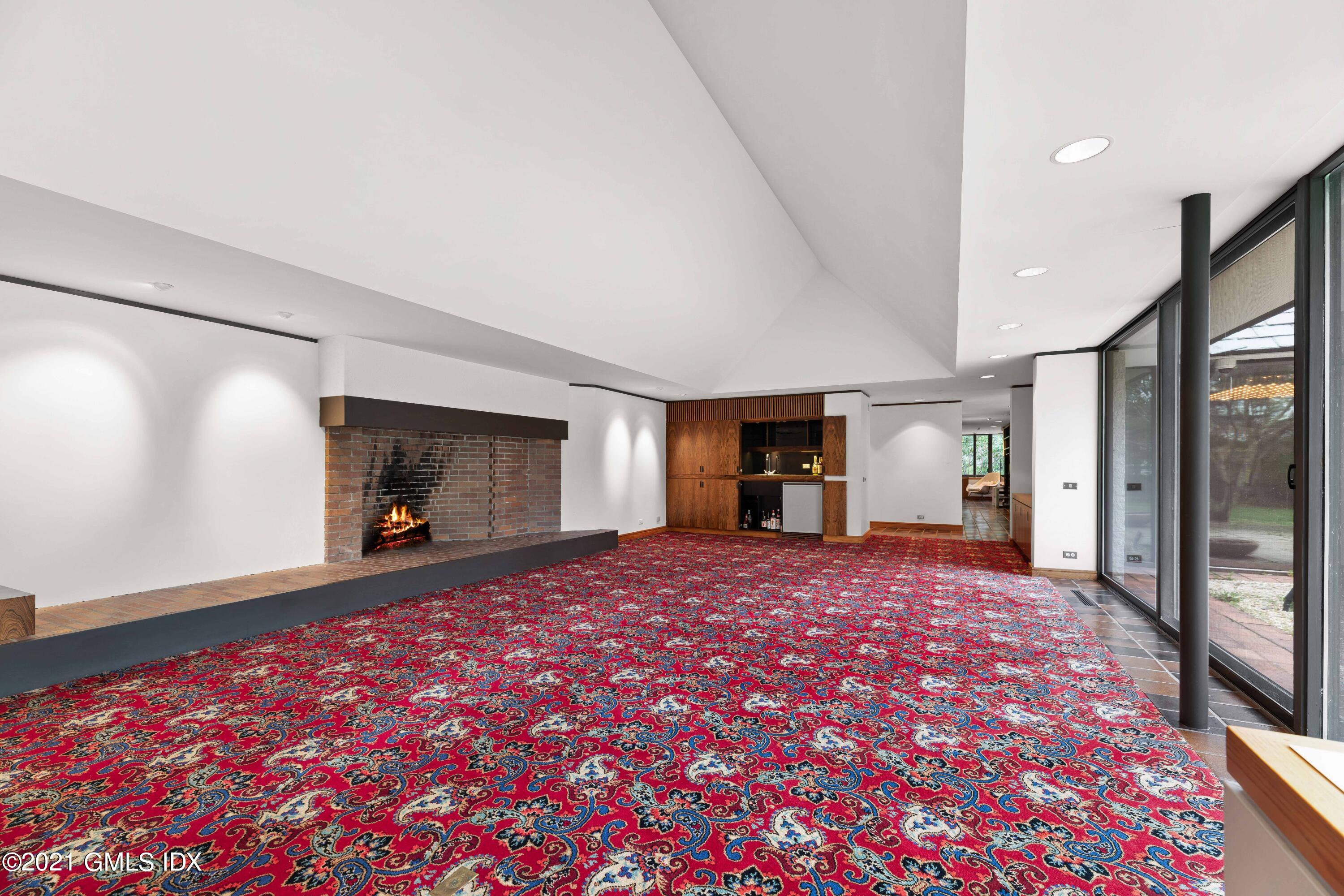 115 Old Mill Road Greenwich, CT 06831 - Photo 14 of 26 115 Old Mill Road-2537