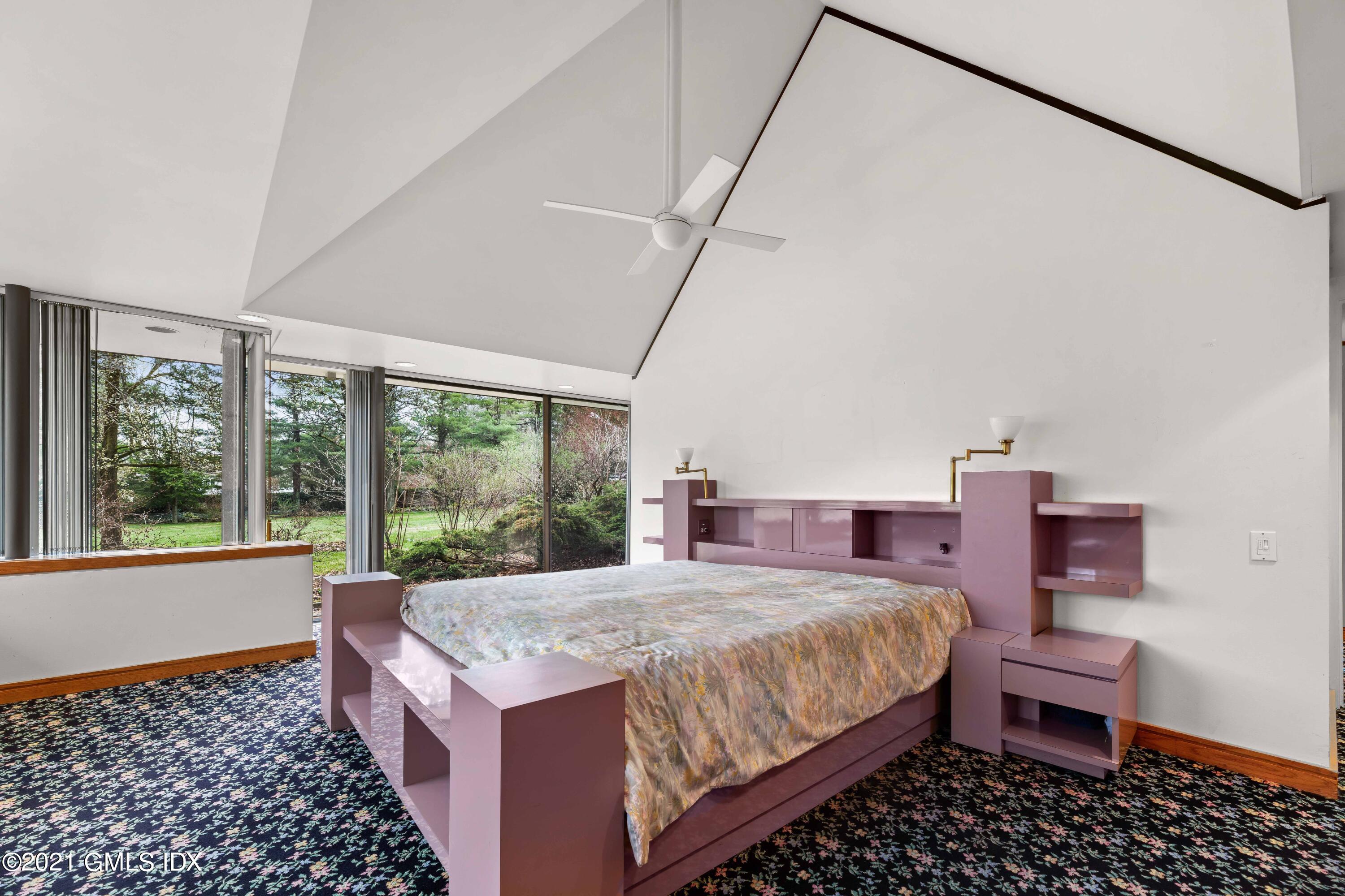 115 Old Mill Road Greenwich, CT 06831 - Photo 16 of 26 115 Old Mill Road-2621