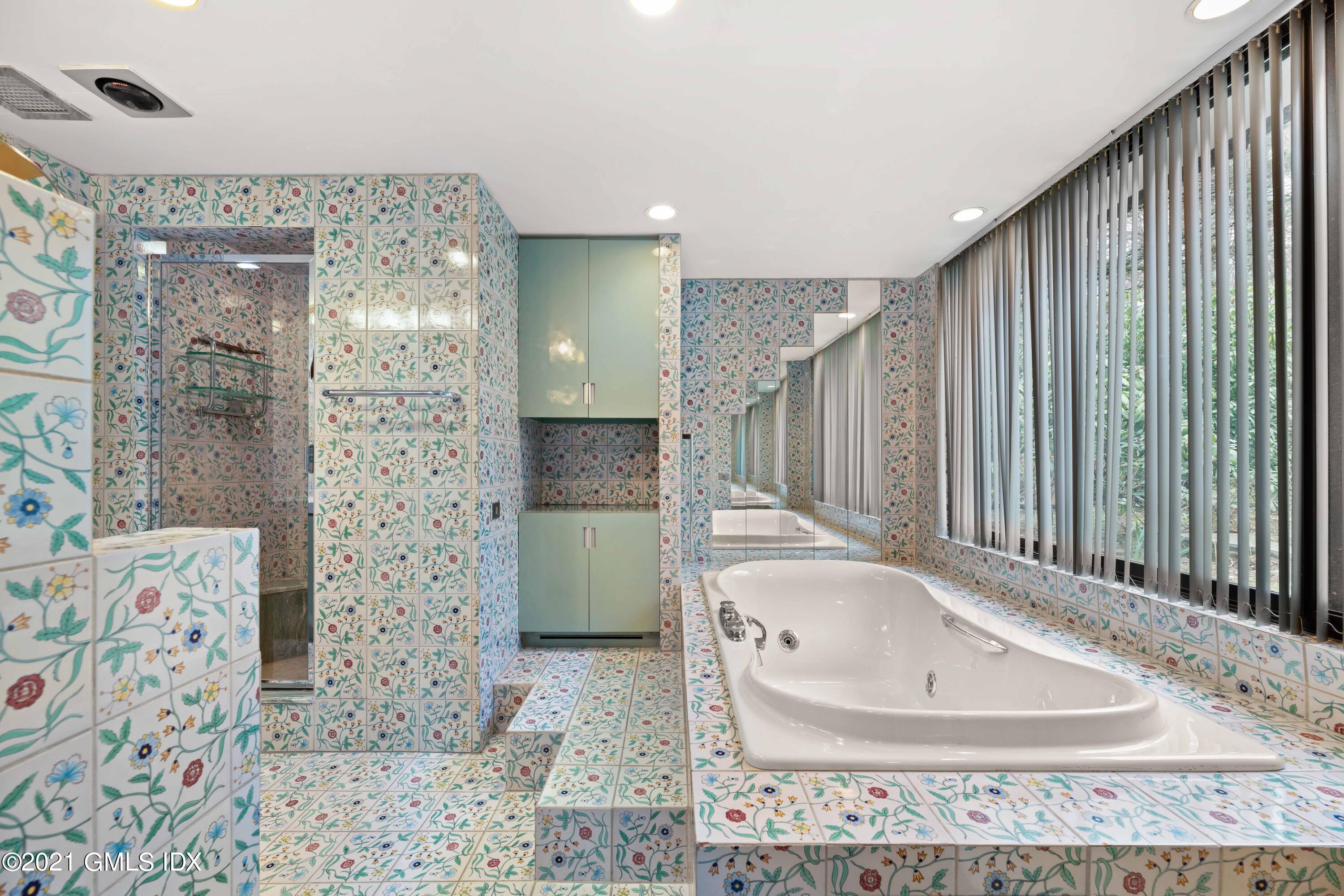 115 Old Mill Road Greenwich, CT 06831 - Photo 17 of 26 115 Old Mill Road-2546