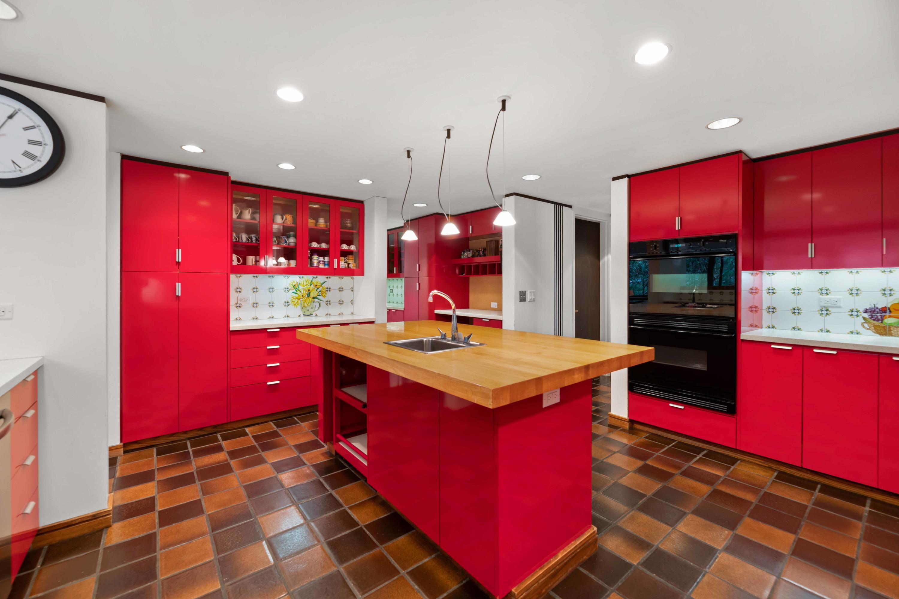 115 Old Mill Road Greenwich, CT 06831 - Photo 20 of 26 115 Old Mill Road-2666