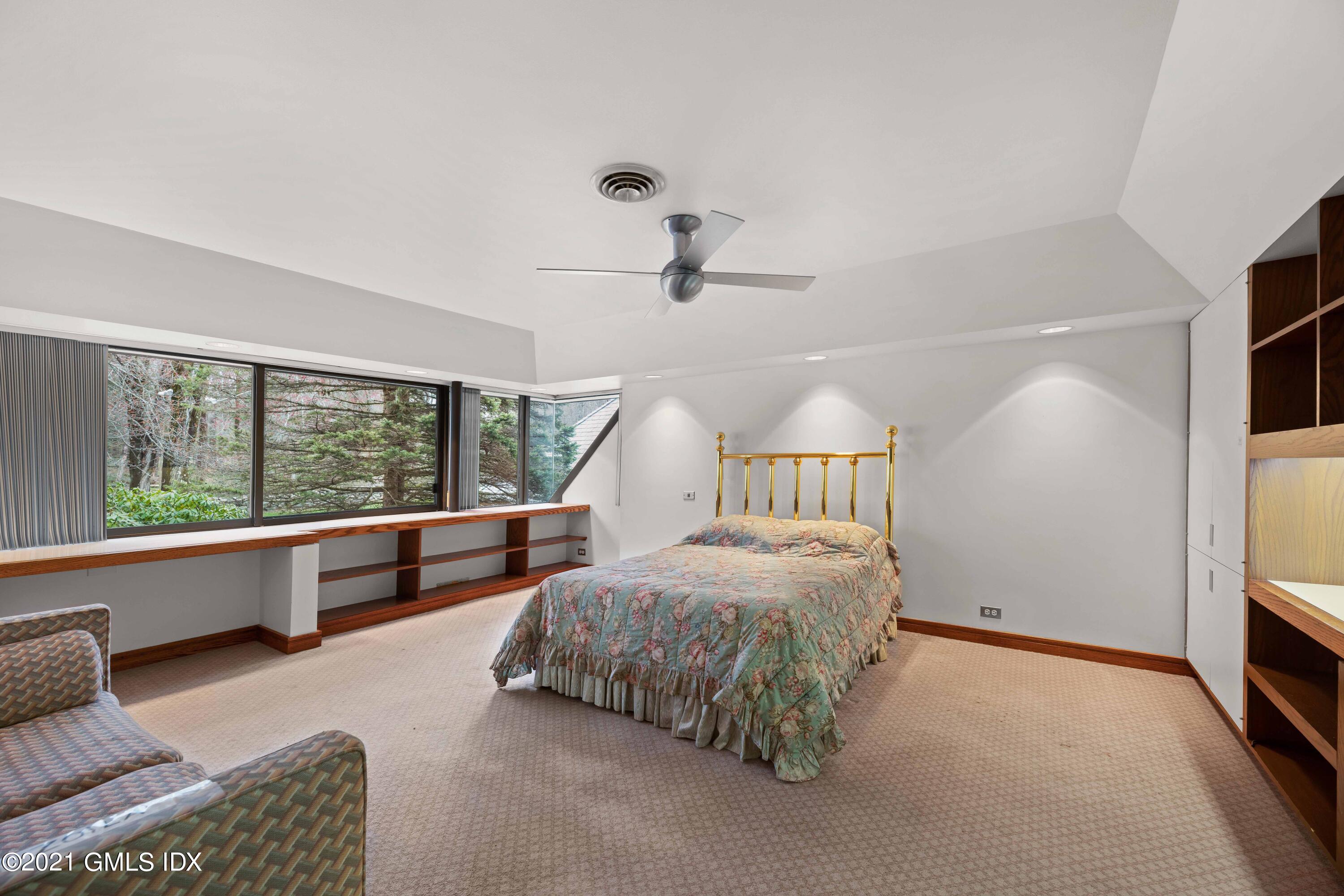 115 Old Mill Road Greenwich, CT 06831 - Photo 21 of 26 115 Old Mill Road-2707