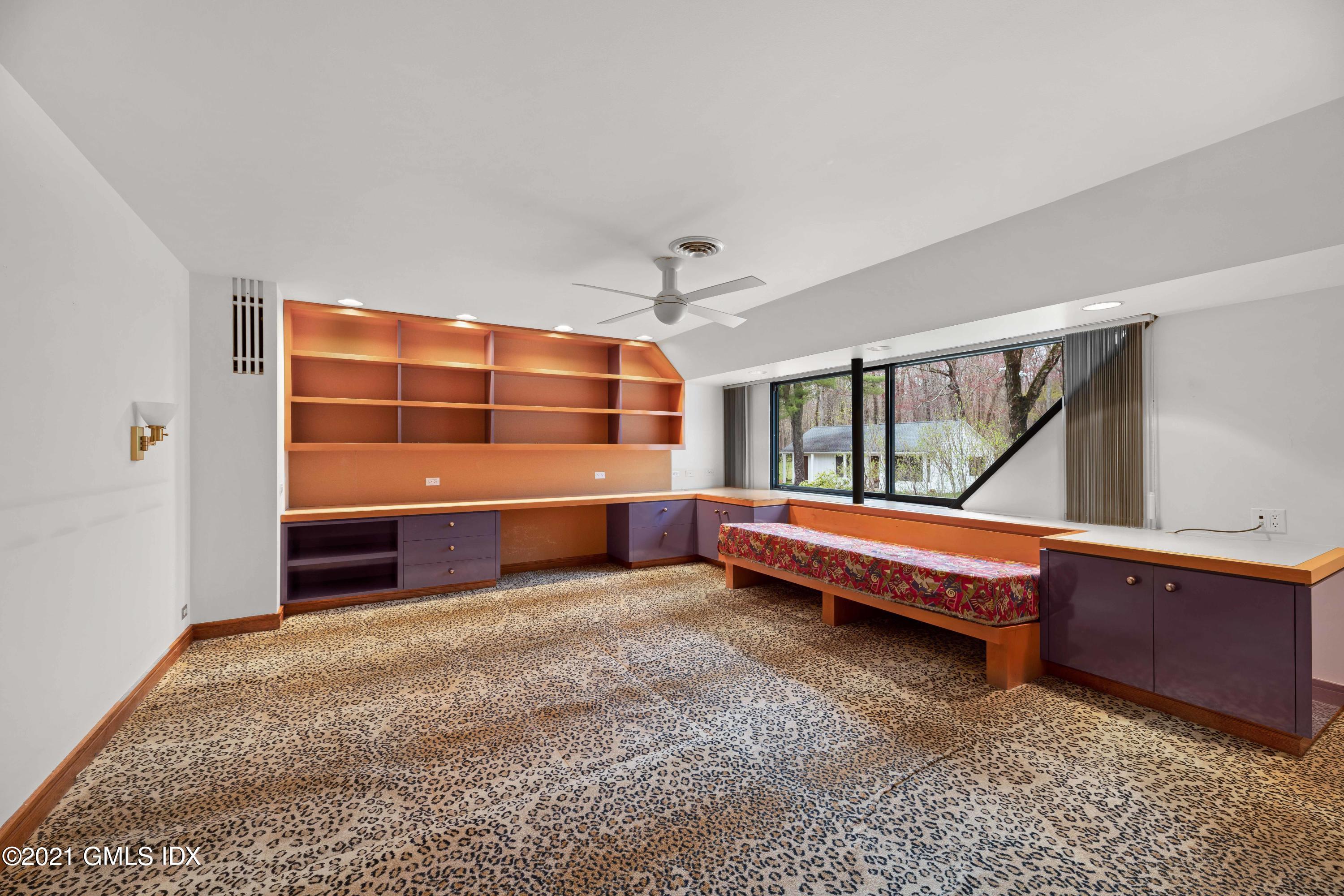 115 Old Mill Road Greenwich, CT 06831 - Photo 23 of 26 115 Old Mill Road-2722