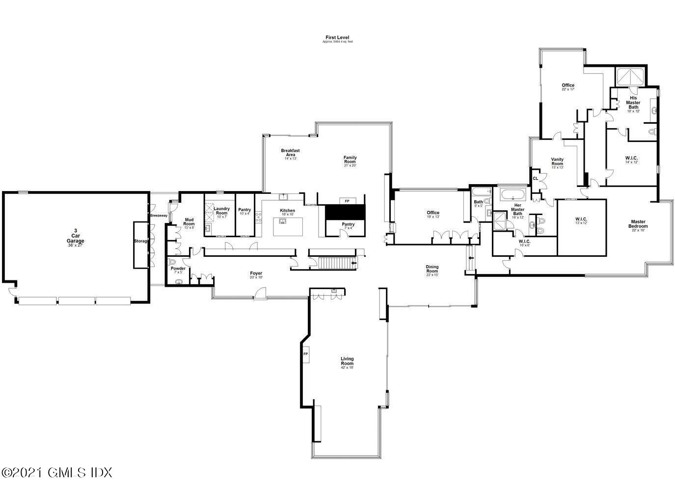 115 Old Mill Road Greenwich, CT 06831 - Photo 24 of 26 115 Old Mill Rd Greenwich CT-large-001-0