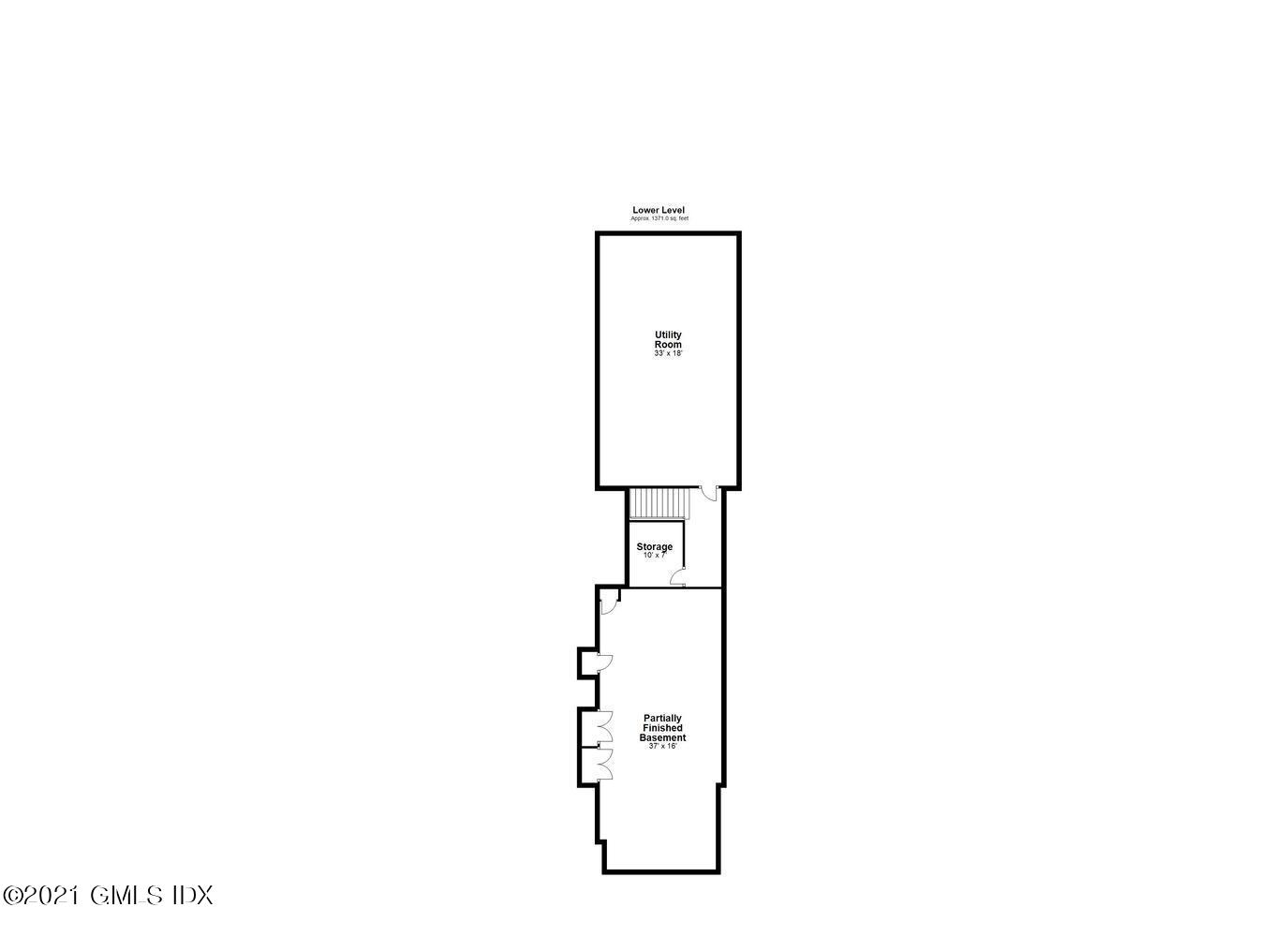 115 Old Mill Road Greenwich, CT 06831 - Photo 26 of 26 115 Old Mill Rd Greenwich CT-large-003-0