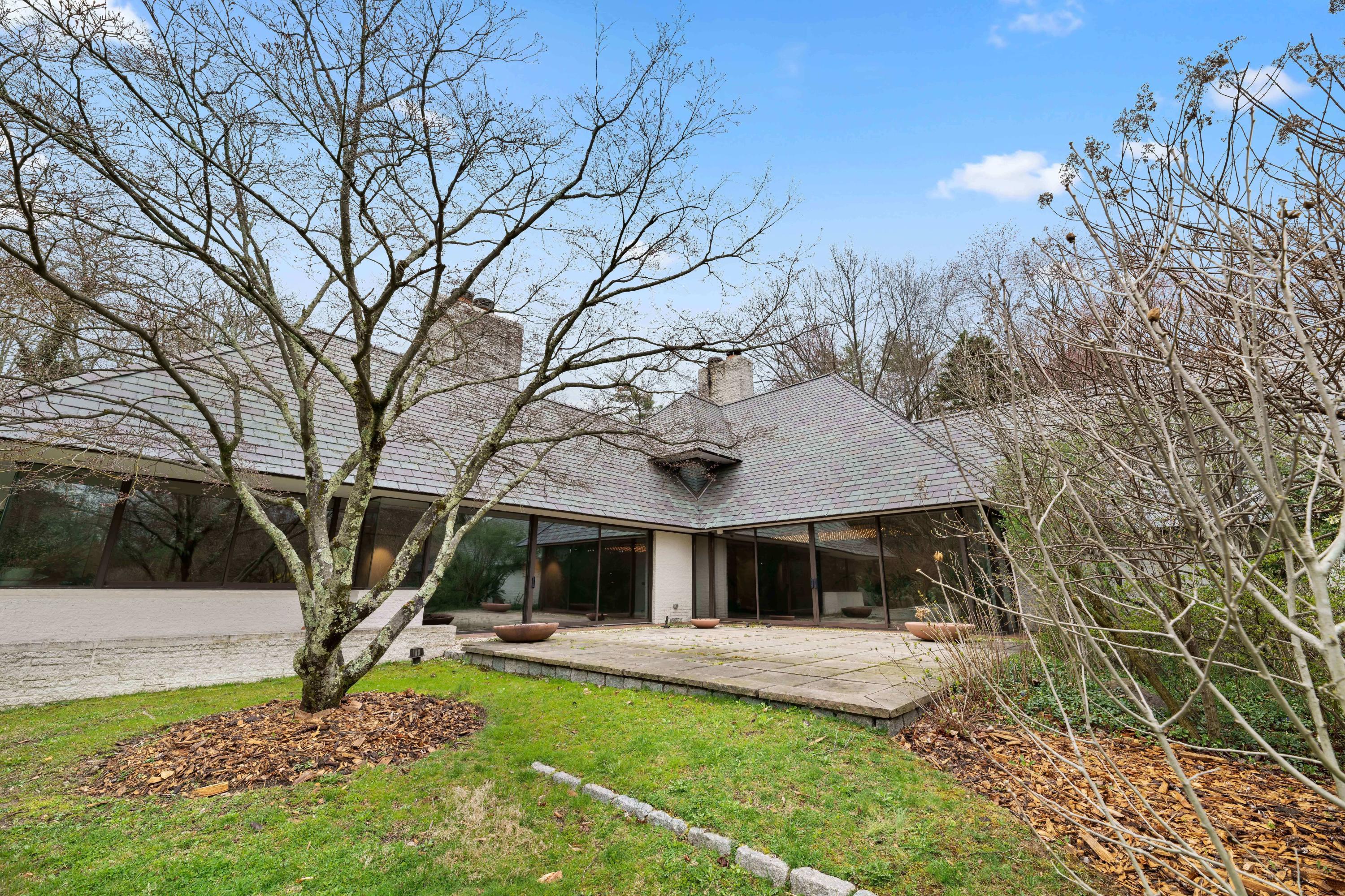 115 Old Mill Road Greenwich, CT 06831 - Photo 8 of 26 115 Old Mill Road-2229
