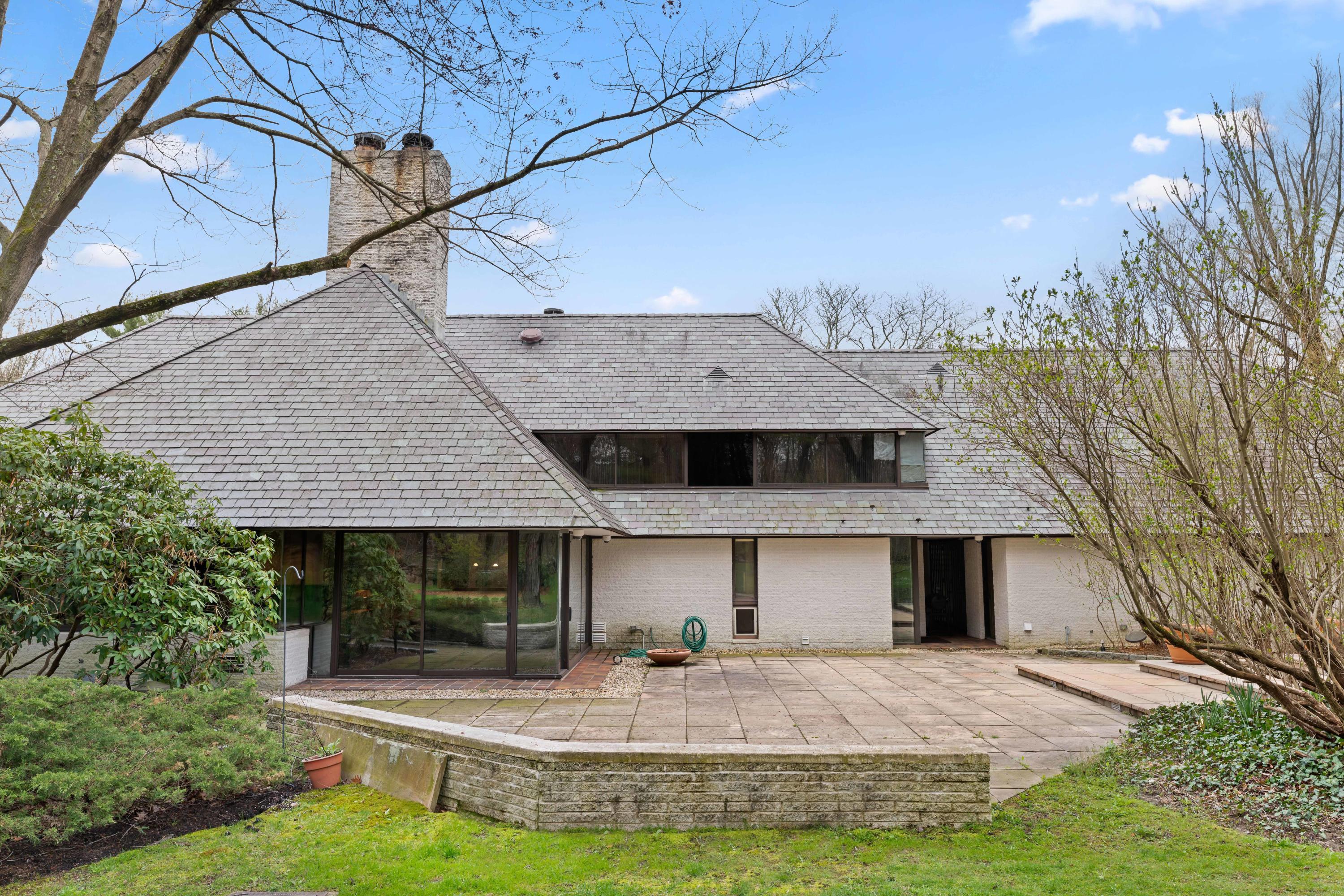 115 Old Mill Road Greenwich, CT 06831 - Photo 9 of 26 115 Old Mill Road-2335