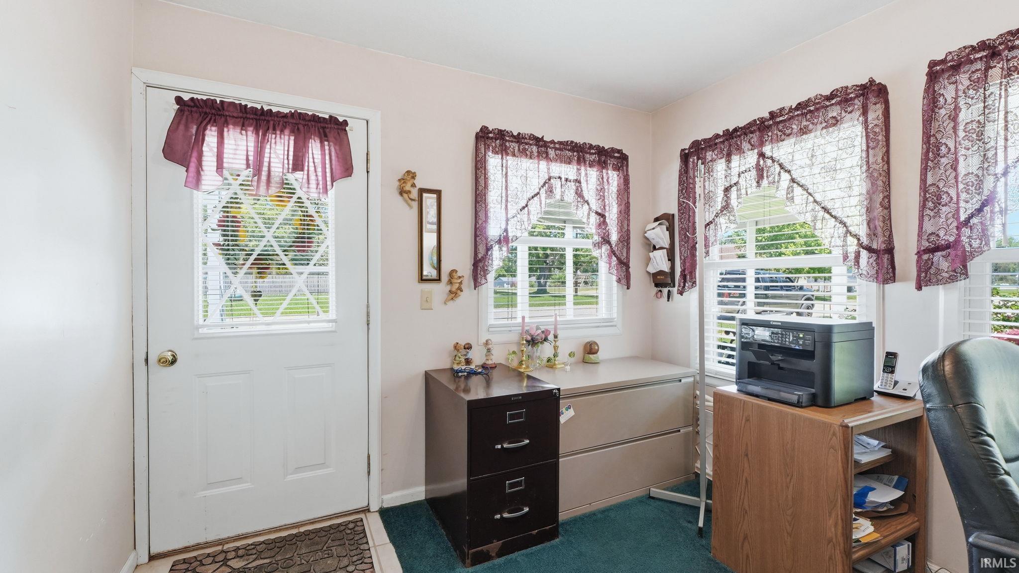 98 West Washington Street Poneto, IN 46781 - Photo 20 of 40