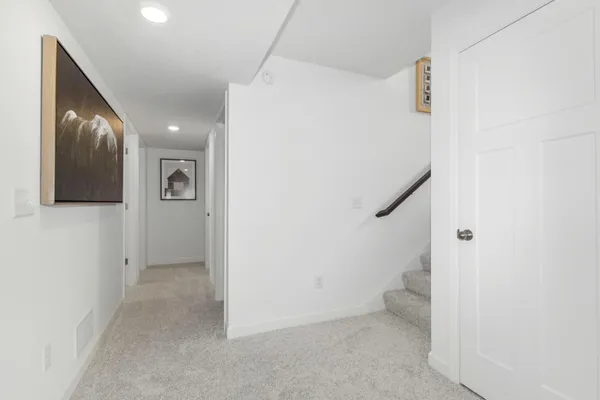 $460,290 | 2413 Jandell Avenue Northeast, St. Michael, MN 55376