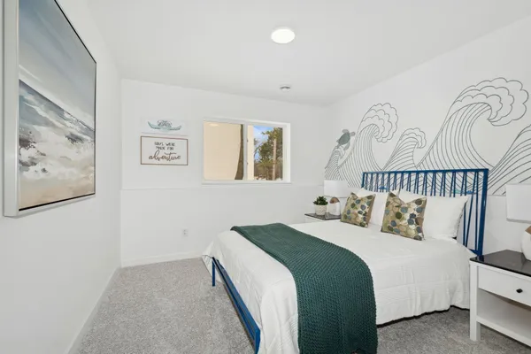 $460,290 | 2413 Jandell Avenue Northeast, St. Michael, MN 55376