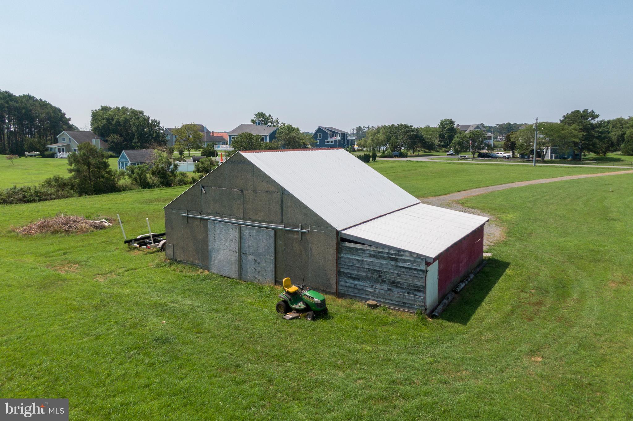 37335 Dirickson Creek Road Frankford, DE 19945 - Photo 13 of 19