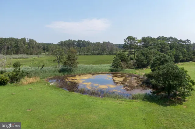 $499,000 | 37335 Dirickson Creek Road, Frankford, DE 19945