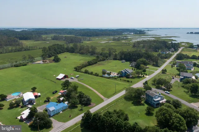 $499,000 | 37335 Dirickson Creek Road, Frankford, DE 19945