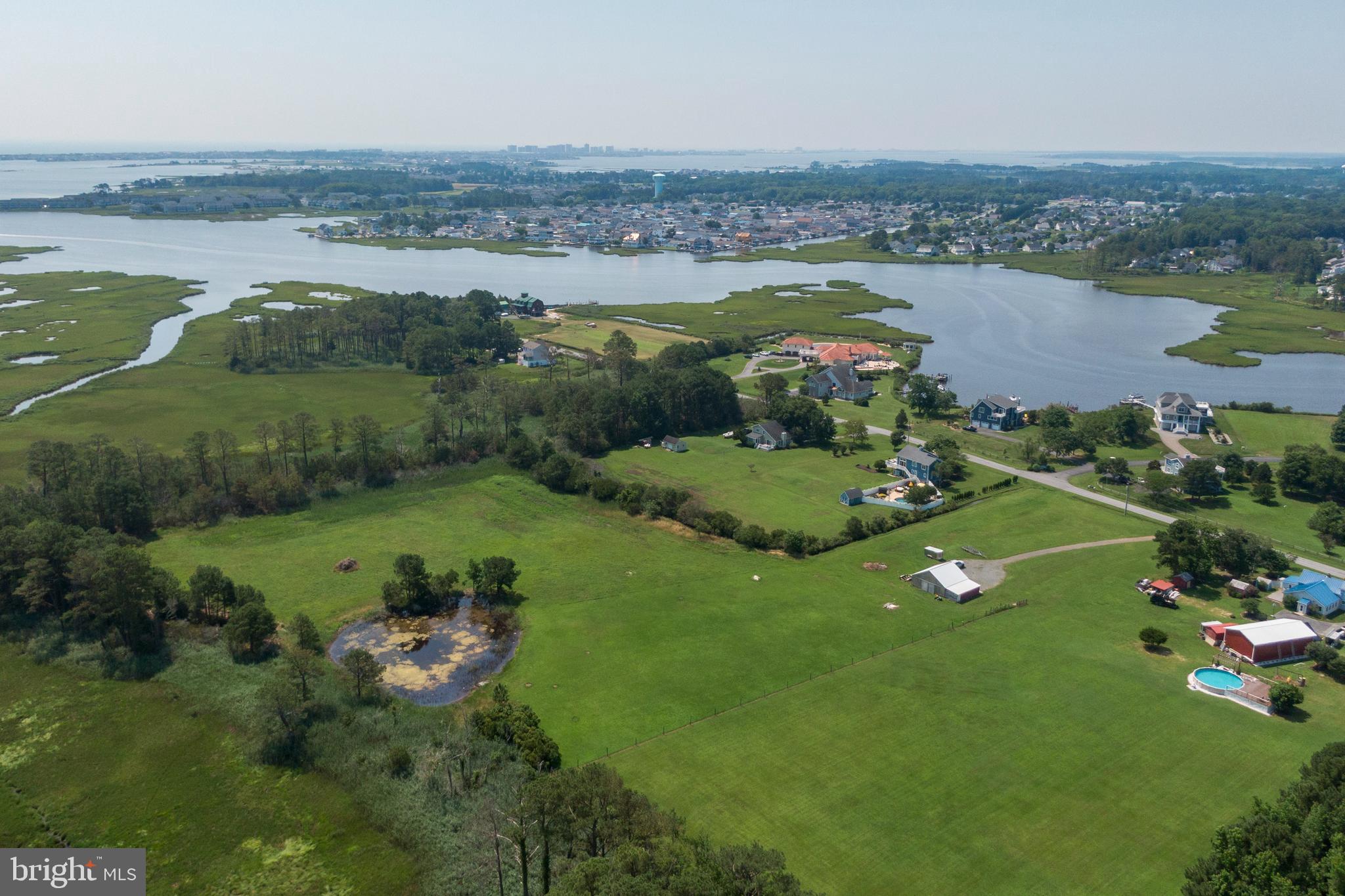 37335 Dirickson Creek Road Frankford, DE 19945 - Photo 17 of 19