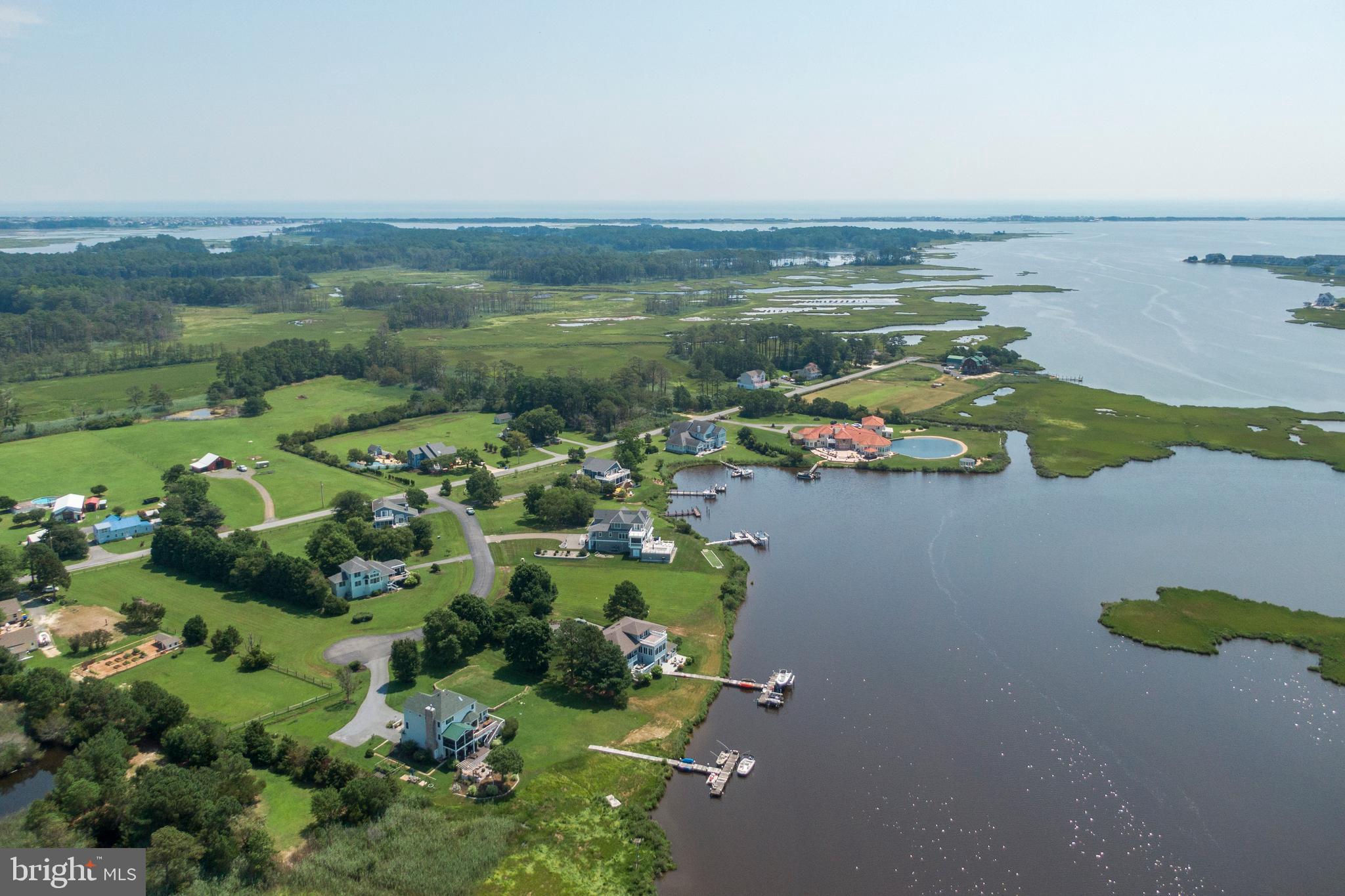 37335 Dirickson Creek Road Frankford, DE 19945 - Photo 18 of 19